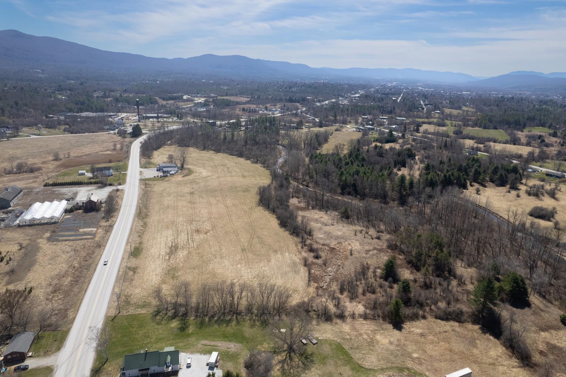 Homes for sale in Rutland Town, VT | Us Route 7 Hwy, Rutland Town, VT 05701 | MLS# 5054464