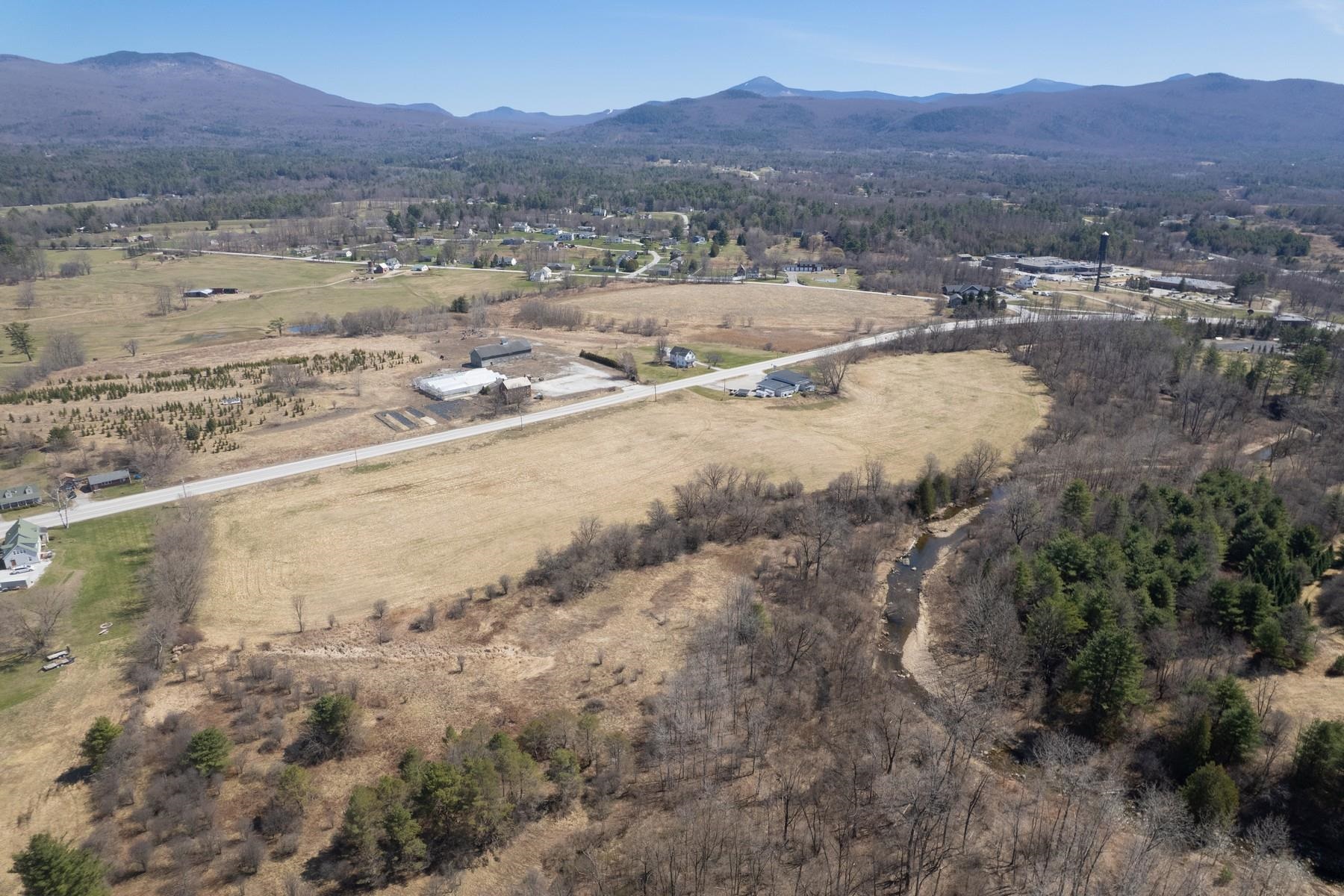 Homes for sale in Rutland Town, VT | Us Route 7 Hwy, Rutland Town, VT 05701 | MLS# 5054464