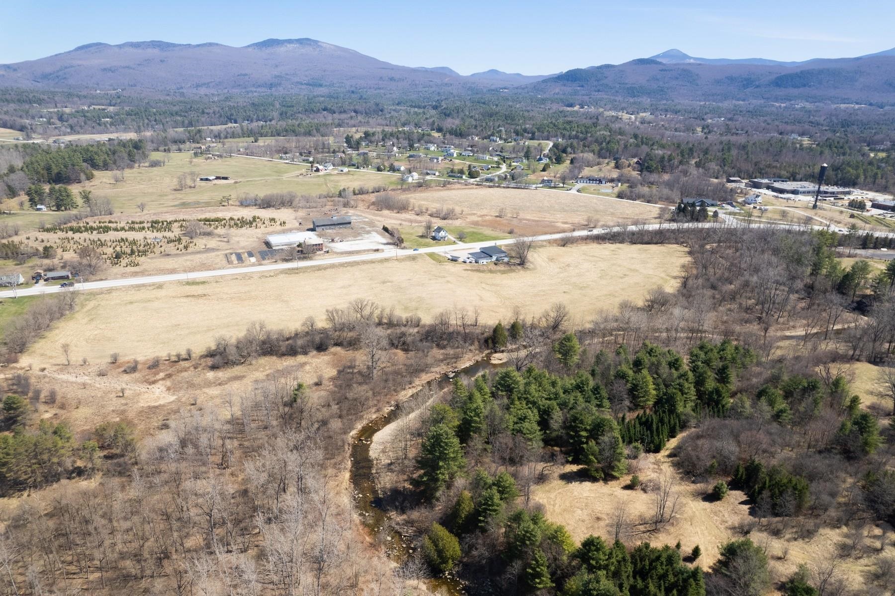 Homes for sale in Rutland Town, VT | Us Route 7 Hwy, Rutland Town, VT 05701 | MLS# 5054464