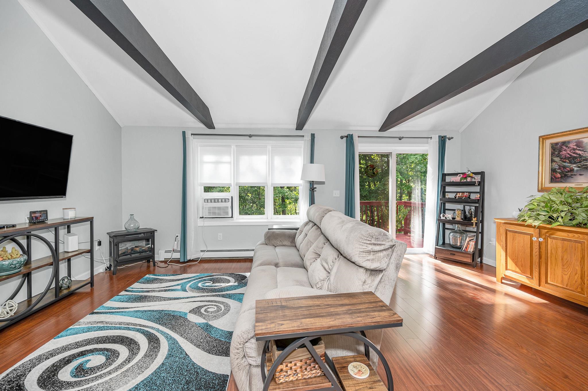 MLS 5054466: 20 Chandler Drive-Unit 20, Atkinson NH