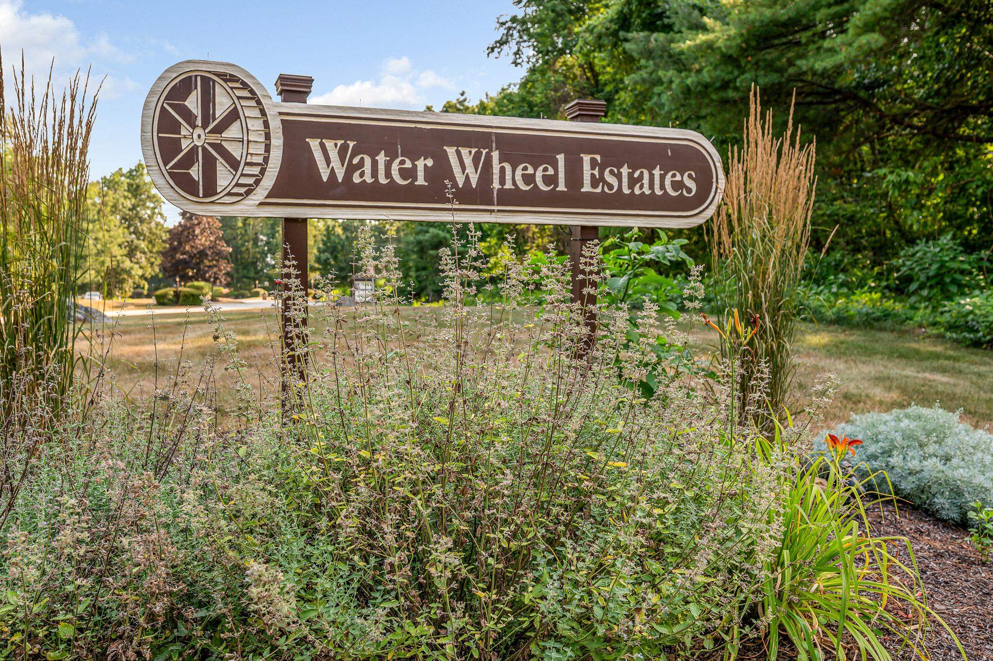 Homes for sale in Atkinson, NH | 20 Chandler Dr #20, Atkinson, NH 03811 | MLS# 5054466