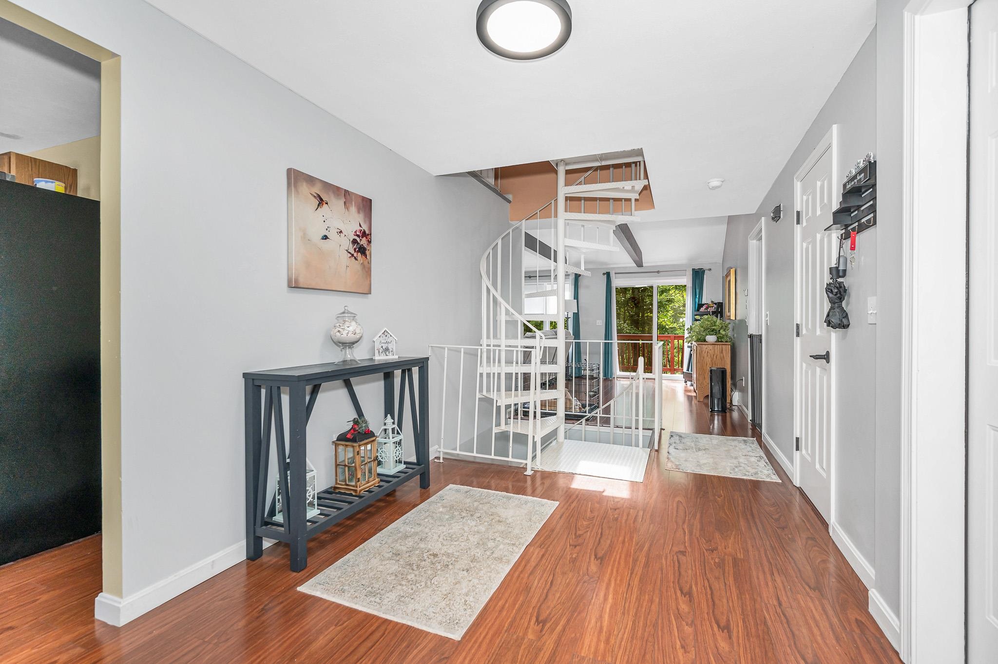 Homes for sale in Atkinson, NH | 20 Chandler Dr #20, Atkinson, NH 03811 | MLS# 5054466