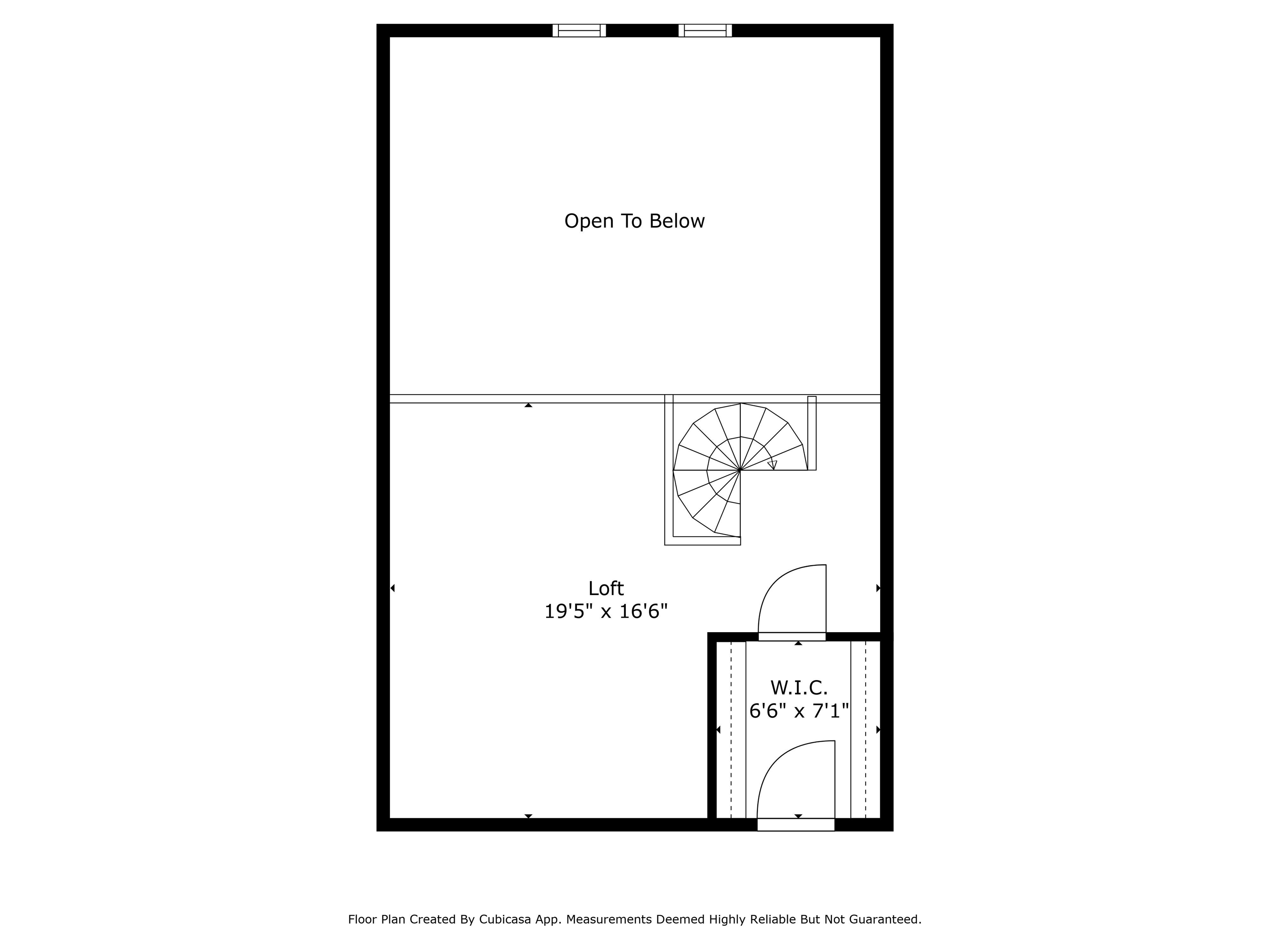 Homes for sale in Atkinson, NH | 20 Chandler Dr #20, Atkinson, NH 03811 | MLS# 5054466