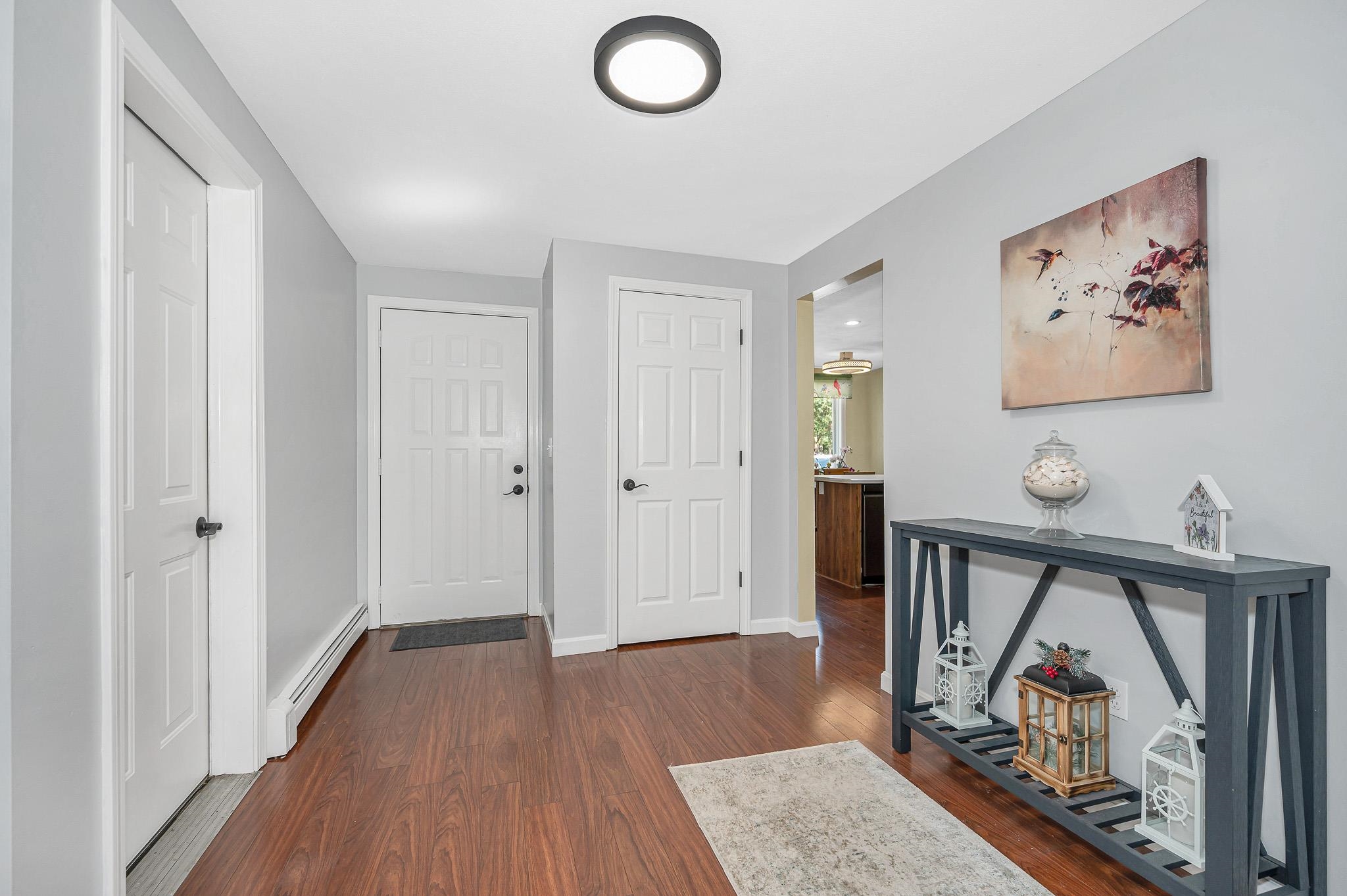 Homes for sale in Atkinson, NH | 20 Chandler Dr #20, Atkinson, NH 03811 | MLS# 5054466