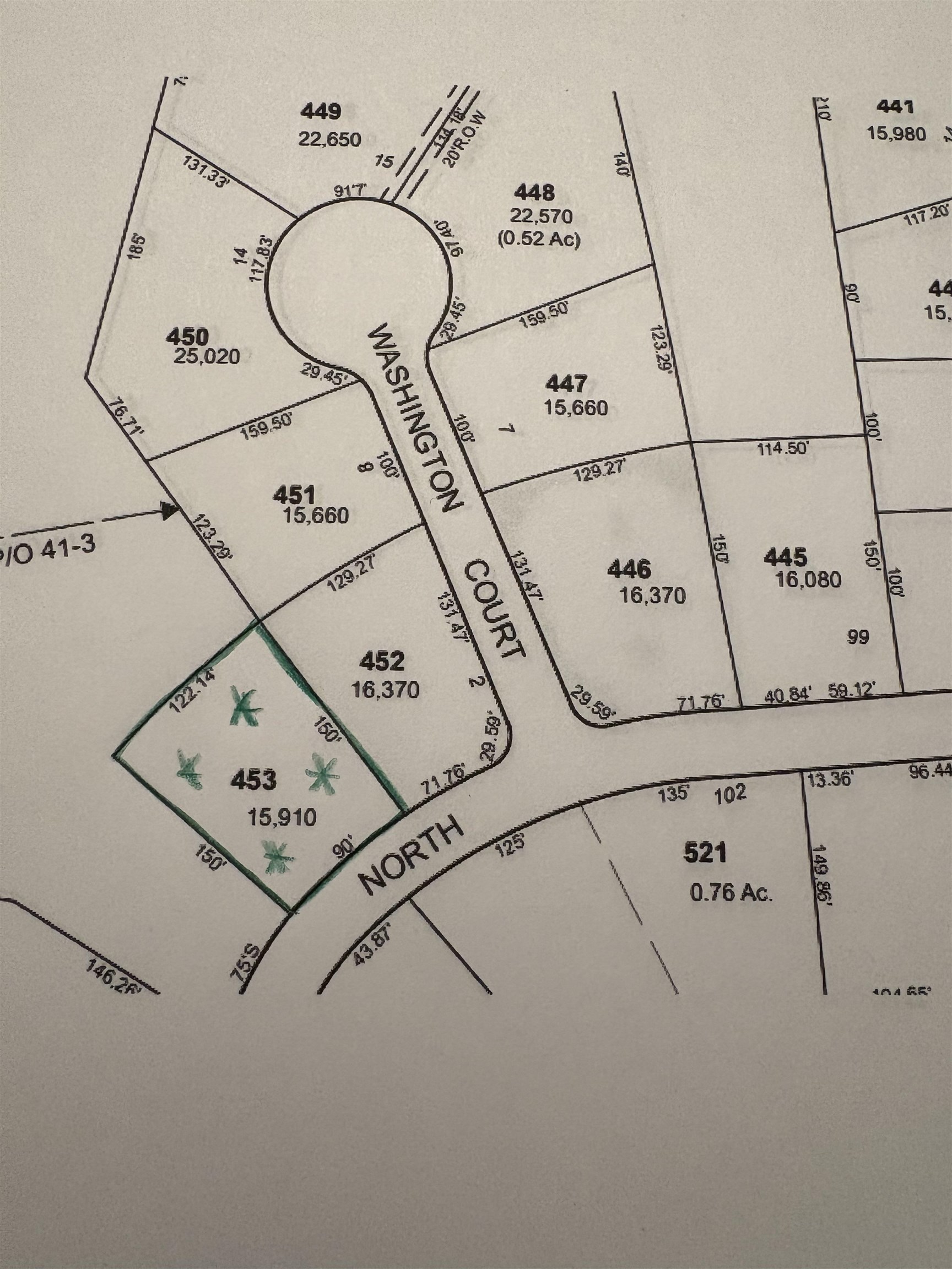 Homes for sale in Barnstead, NH | 37 453 North Shore Dr Dr, Barnstead, NH 03225 | MLS# 5054484