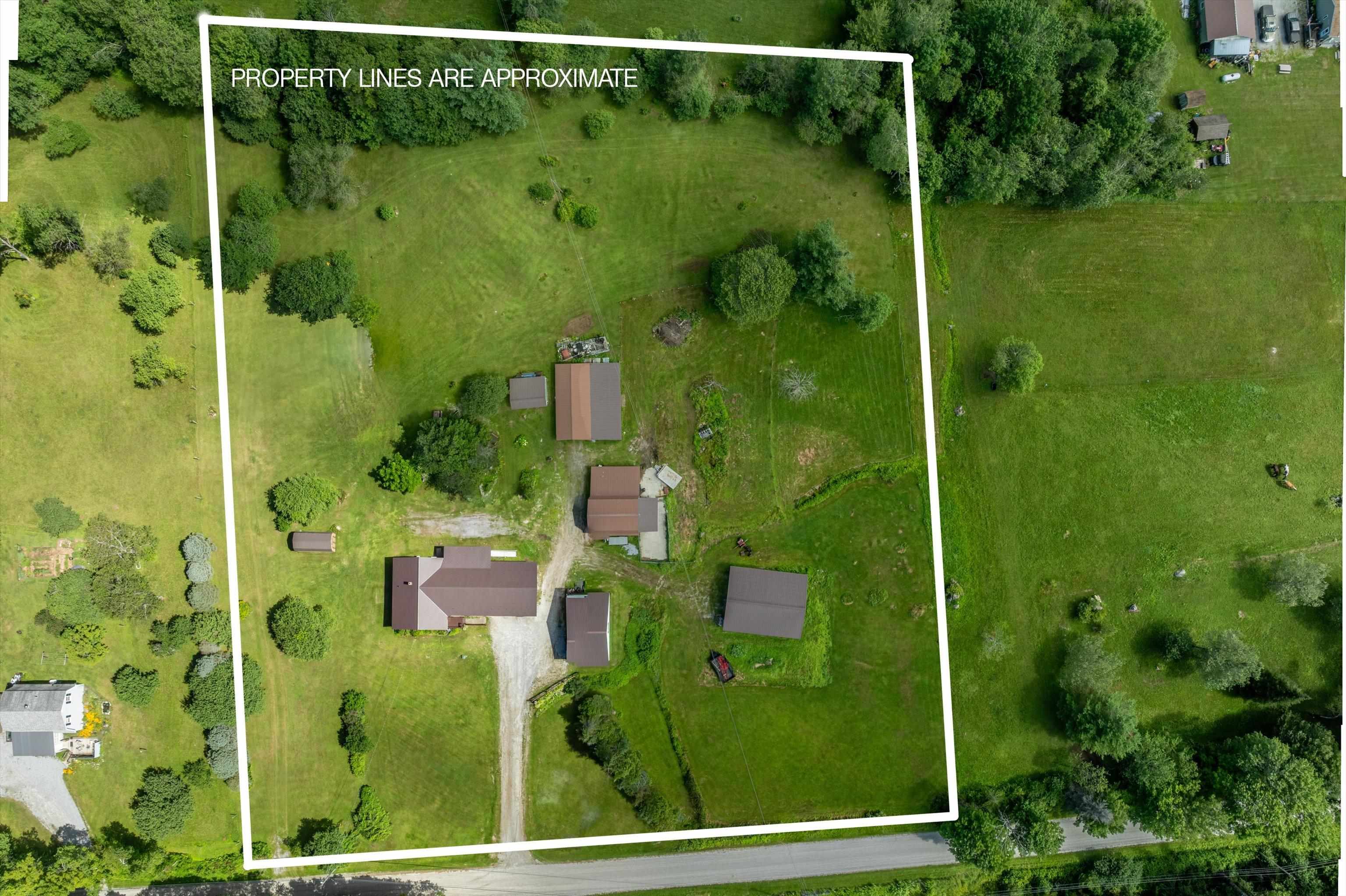 Homes for sale in Mount Holly, VT | 1489 Summit Rd, Mount Holly, VT 05758 | MLS# 5054490