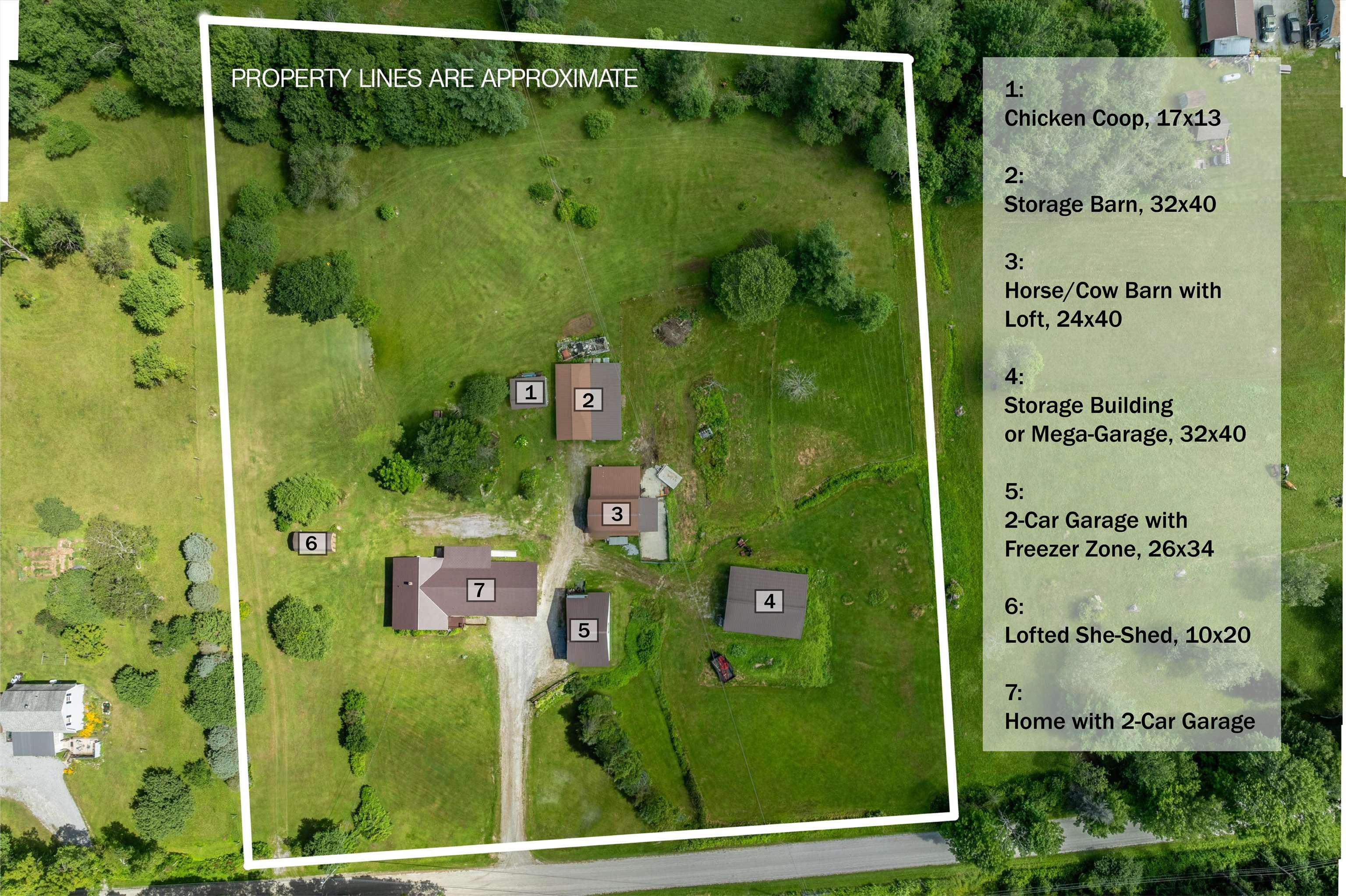 Homes for sale in Mount Holly, VT | 1489 Summit Rd, Mount Holly, VT 05758 | MLS# 5054490