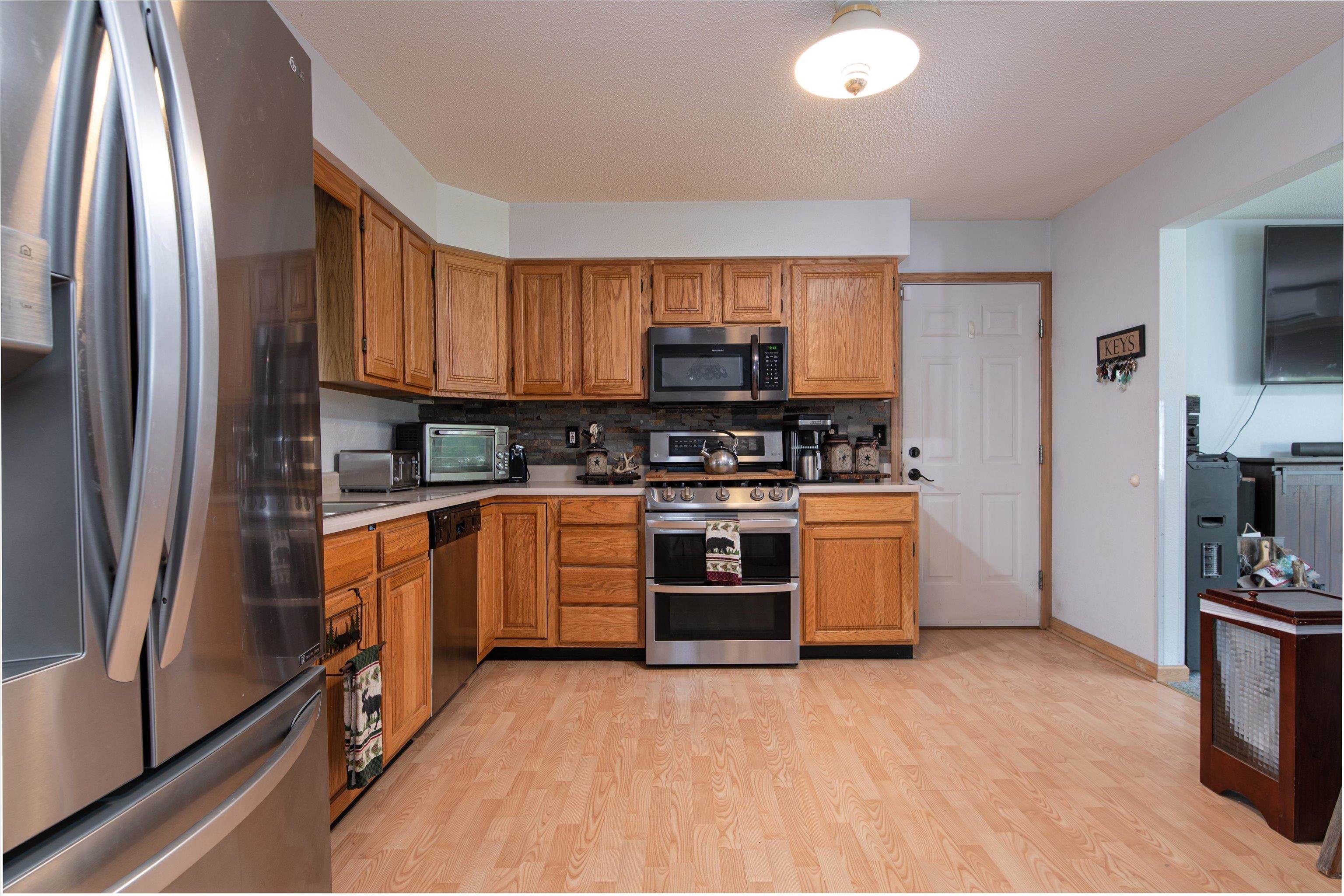 Homes for sale in Mount Holly, VT | 1489 Summit Rd, Mount Holly, VT 05758 | MLS# 5054490