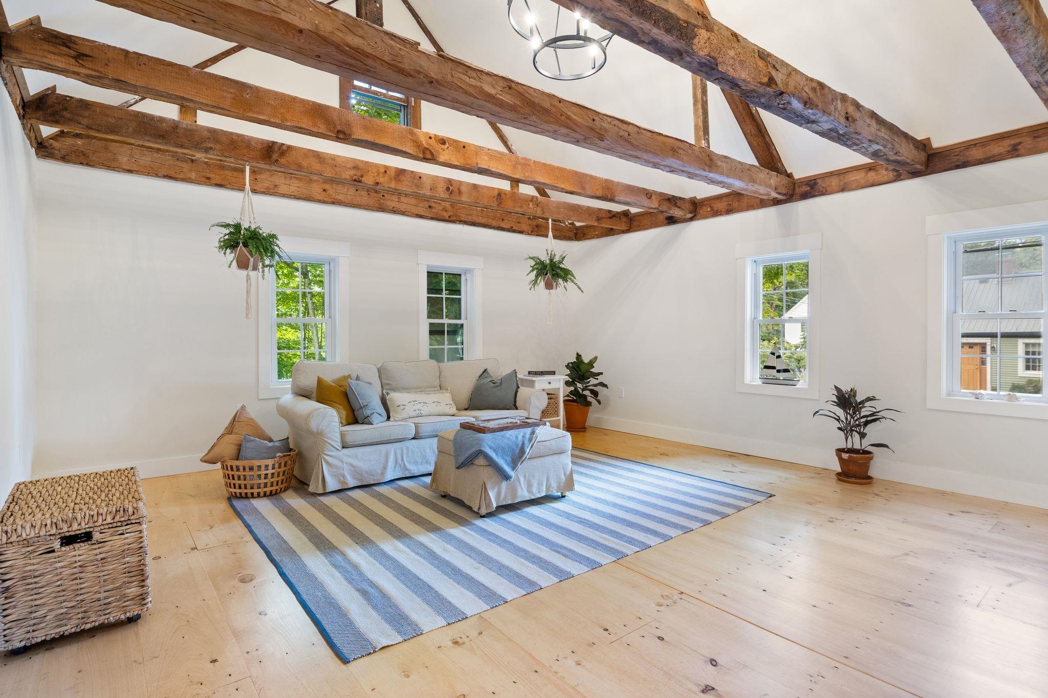 Wolfeboro NH Home for sale $$399,000 $278 per sq.ft.