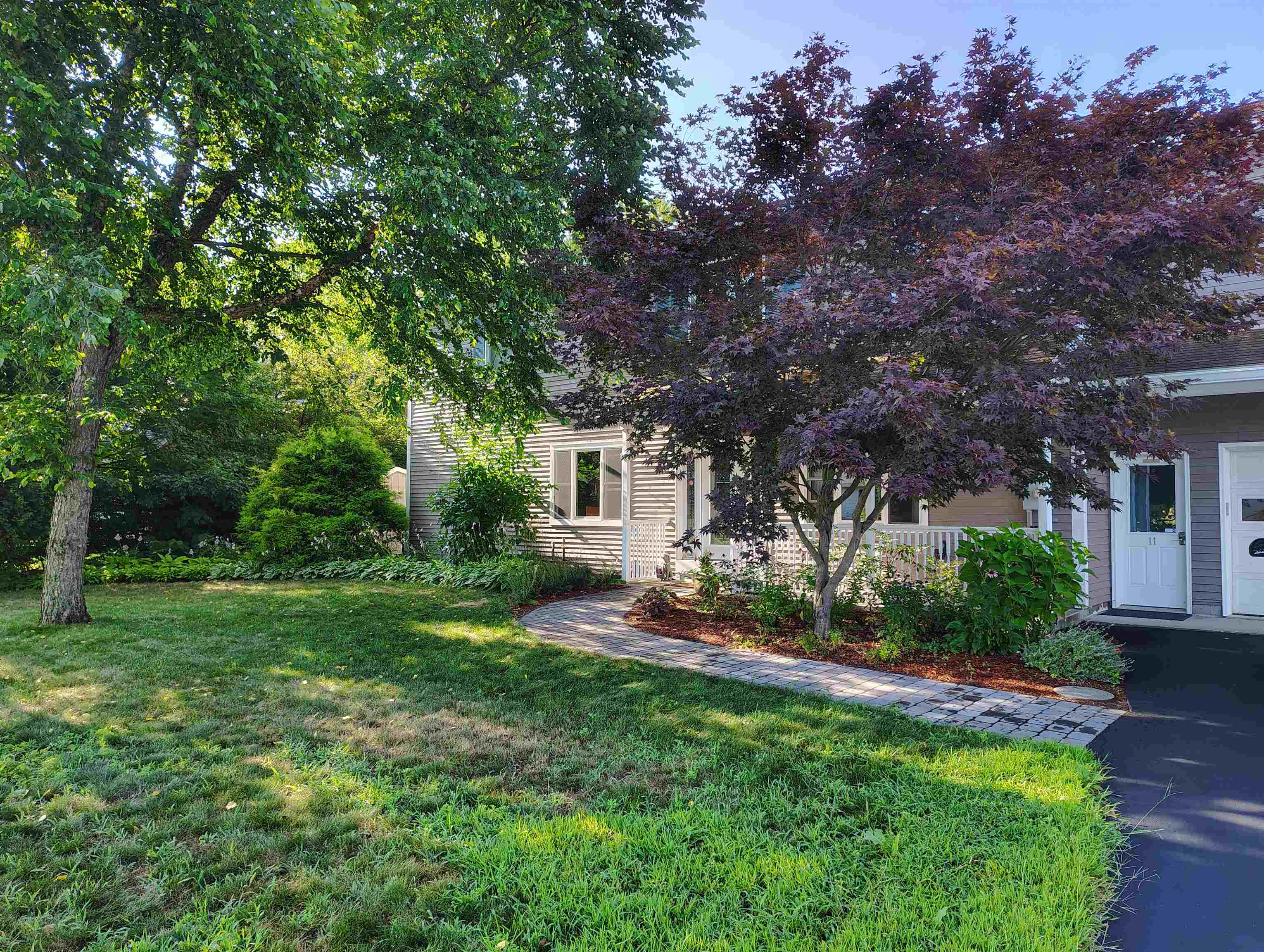 CHARLESTOWN NH Home for sale $$724,000 | $124 per sq.ft.