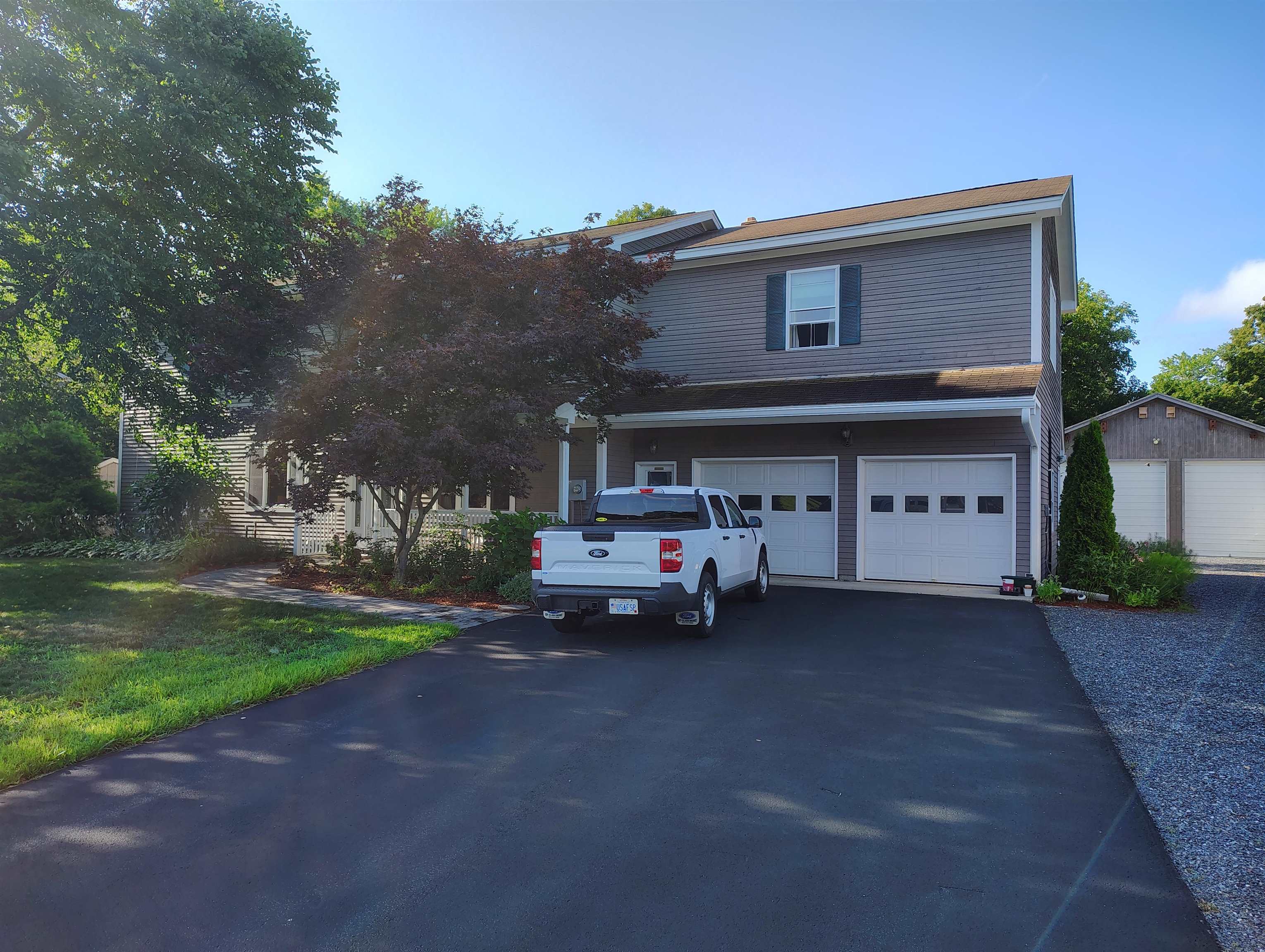 Homes for sale in Charlestown, NH | 11 Bracket Cir, Charlestown, NH 03603 | MLS# 5054509