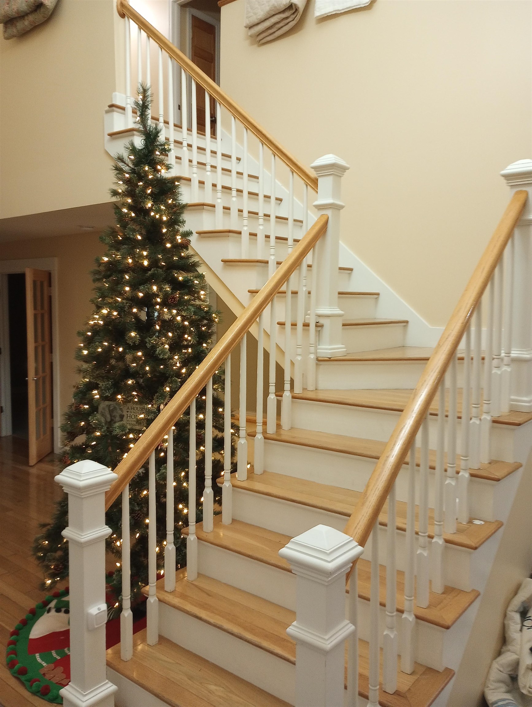 Homes for sale in Charlestown, NH | 11 Bracket Cir, Charlestown, NH 03603 | MLS# 5054509