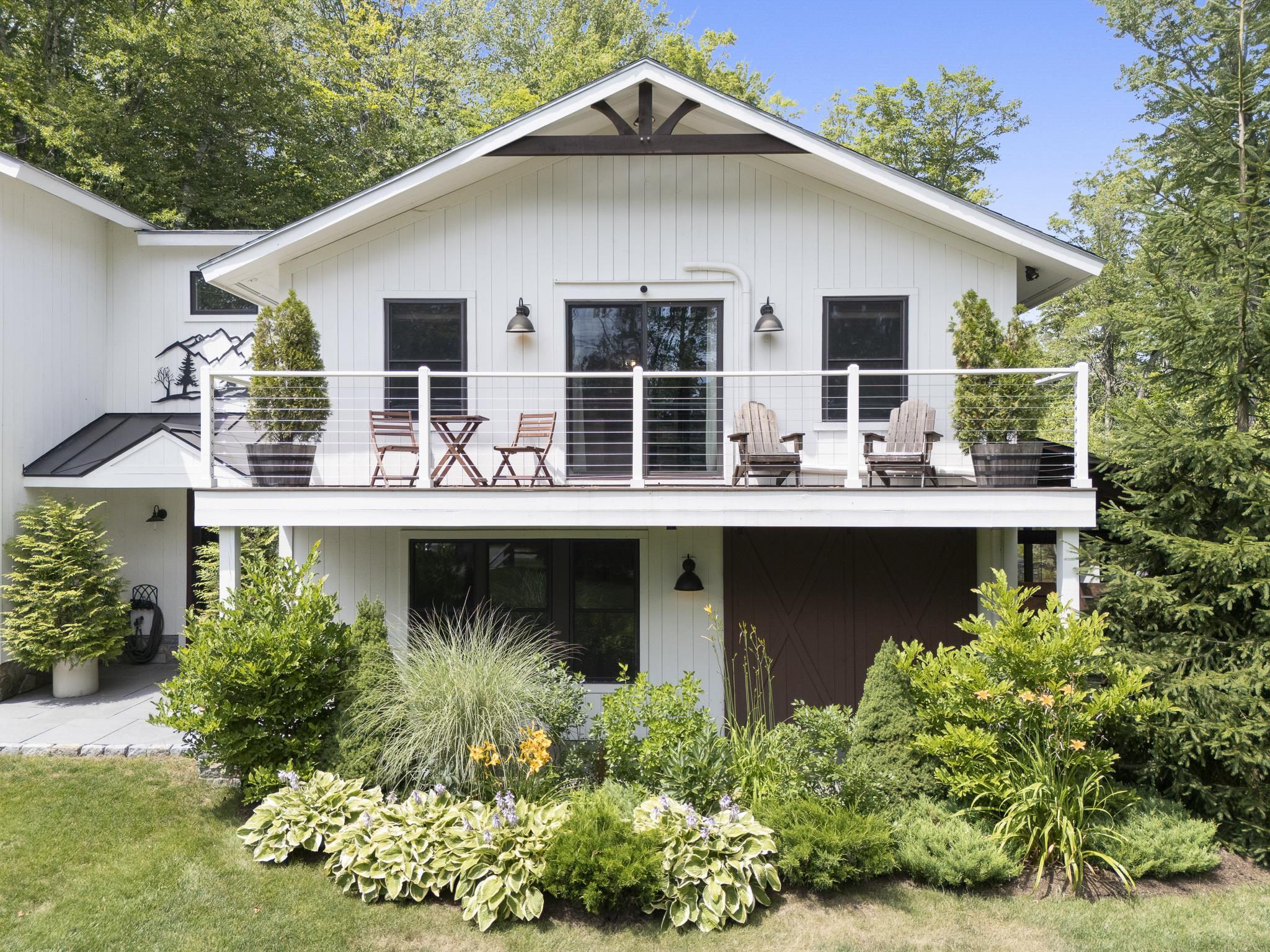 Homes for sale in Wilmington, VT | 127 Fannie Hill Rd, Wilmington, VT 05363 | MLS# 5054510