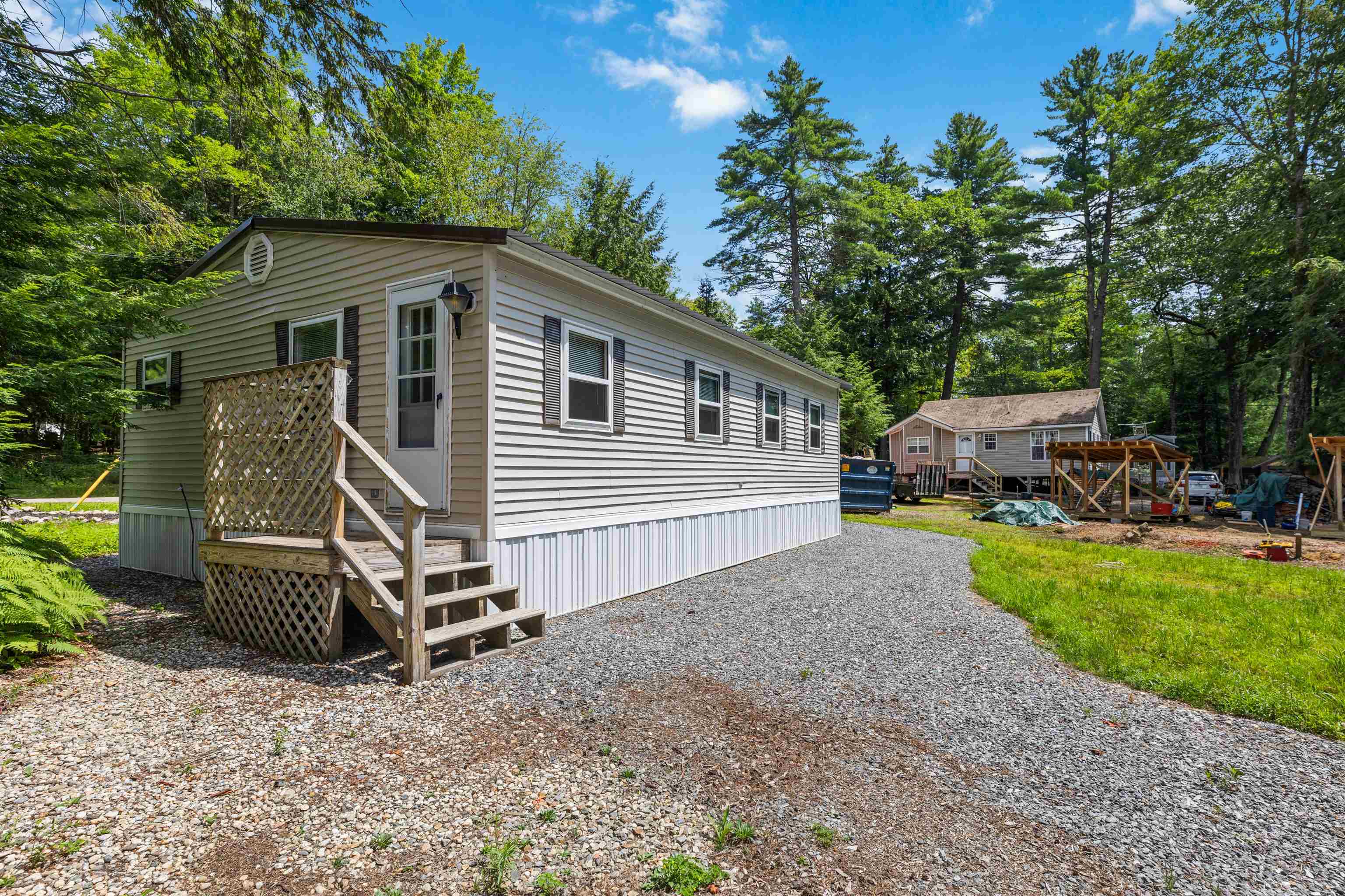 Homes for sale in Fitzwilliam, NH | 74 Fern Cir, Fitzwilliam, NH 03447 | MLS# 5054518