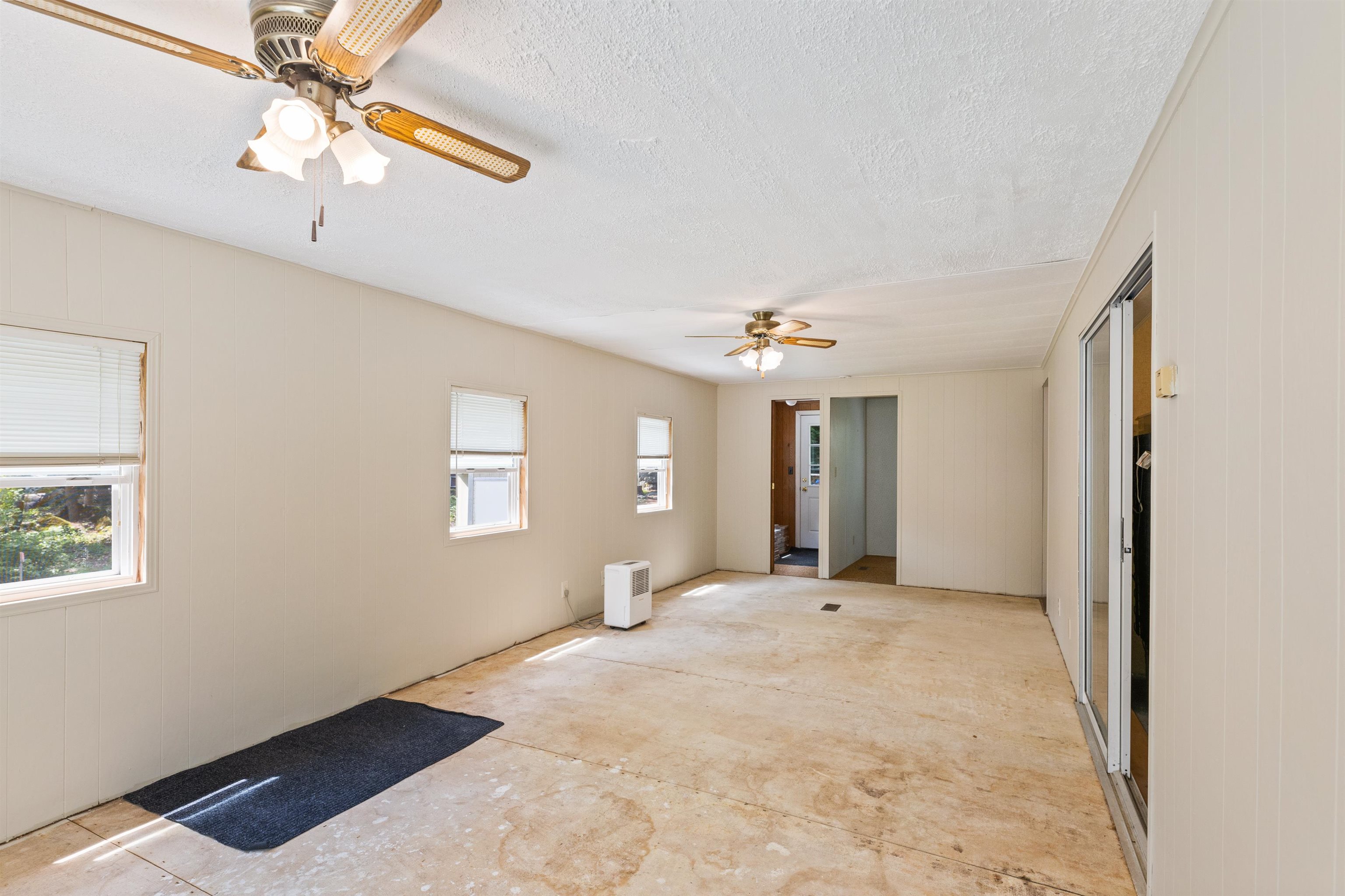 Homes for sale in Fitzwilliam, NH | 74 Fern Cir, Fitzwilliam, NH 03447 | MLS# 5054518