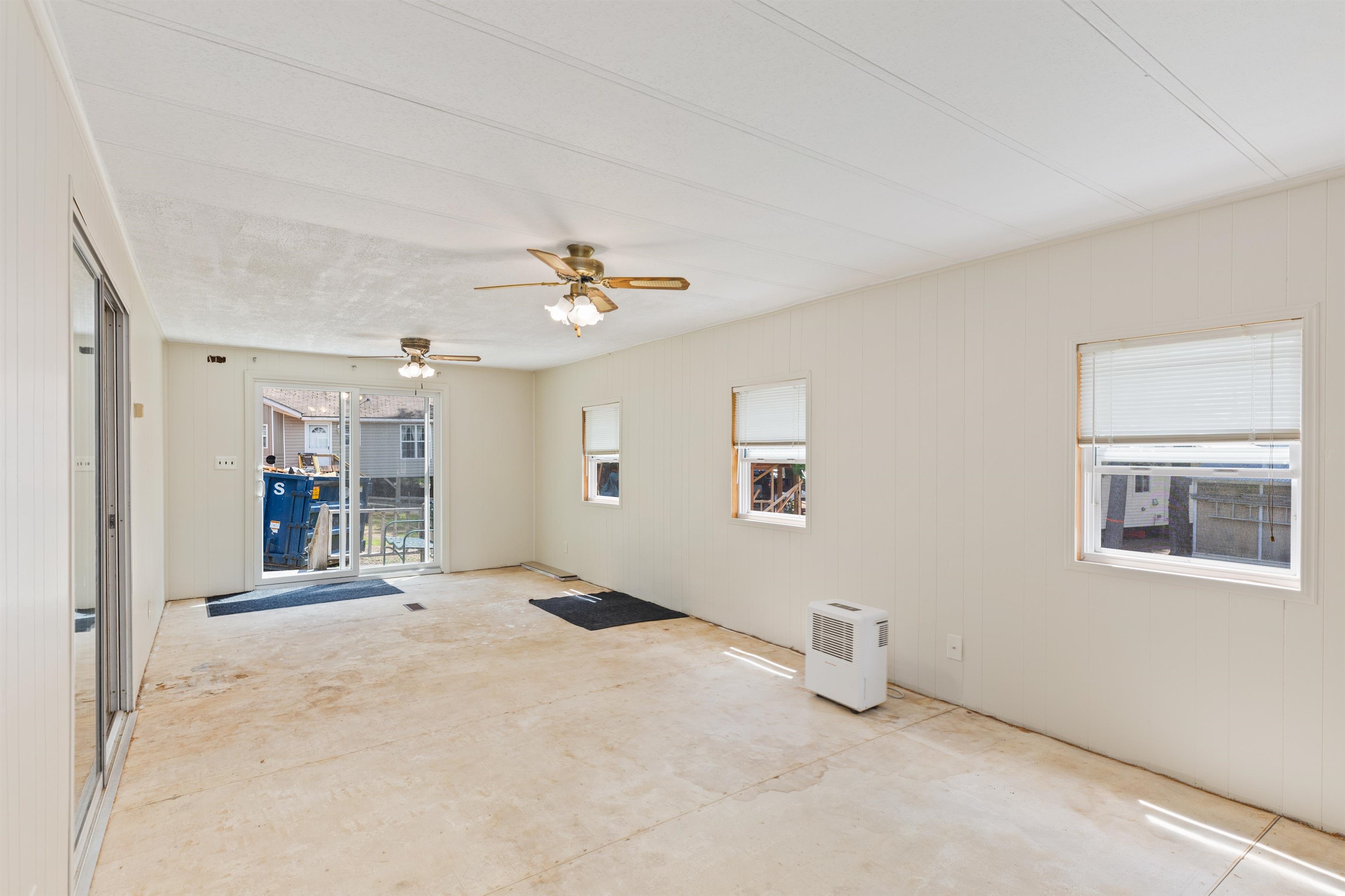 Homes for sale in Fitzwilliam, NH | 74 Fern Cir, Fitzwilliam, NH 03447 | MLS# 5054518