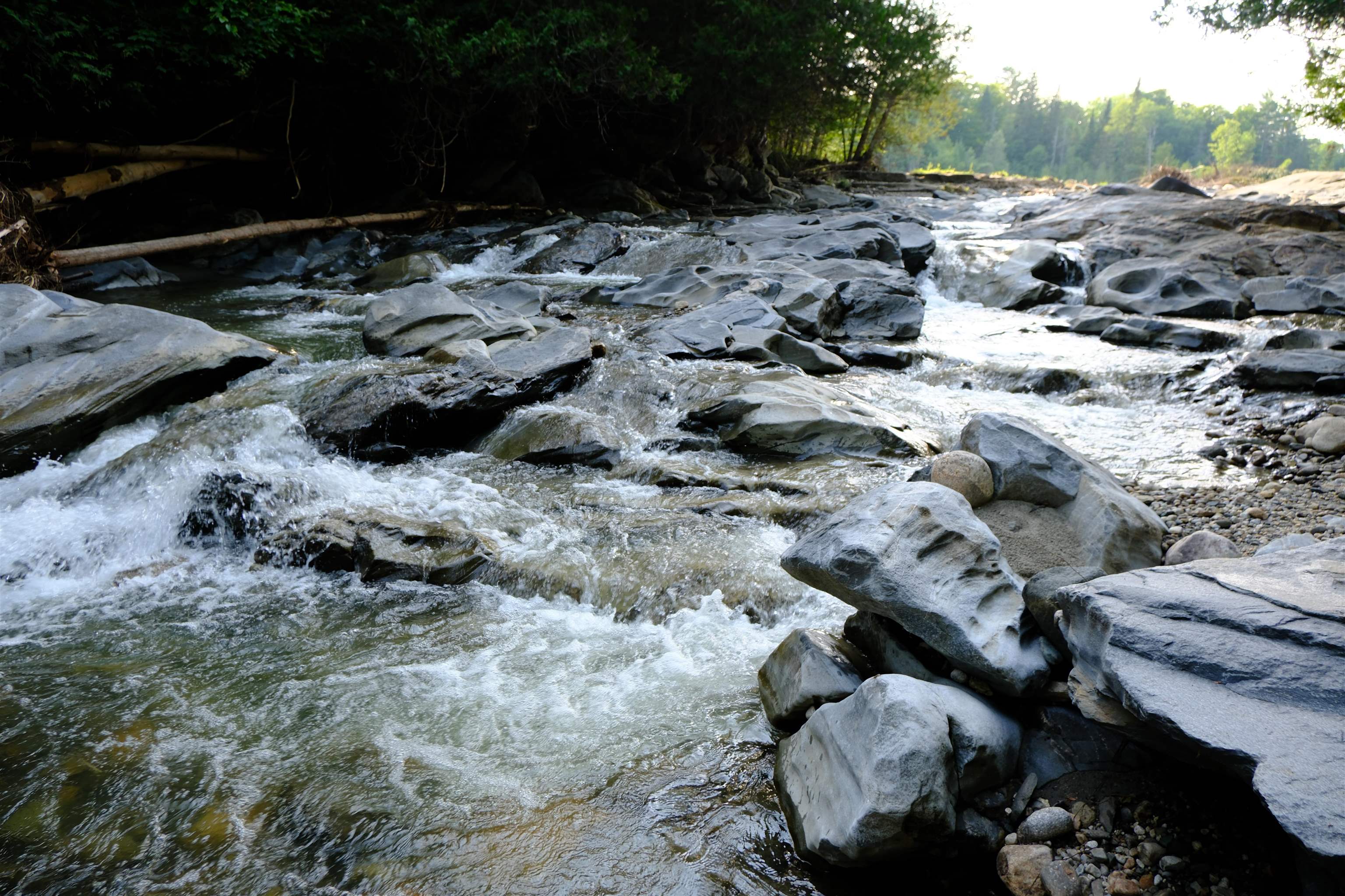 Homes for sale in Burke, VT | 0 Calendar Brook Rd, Burke, VT 05871 | MLS# 5054523