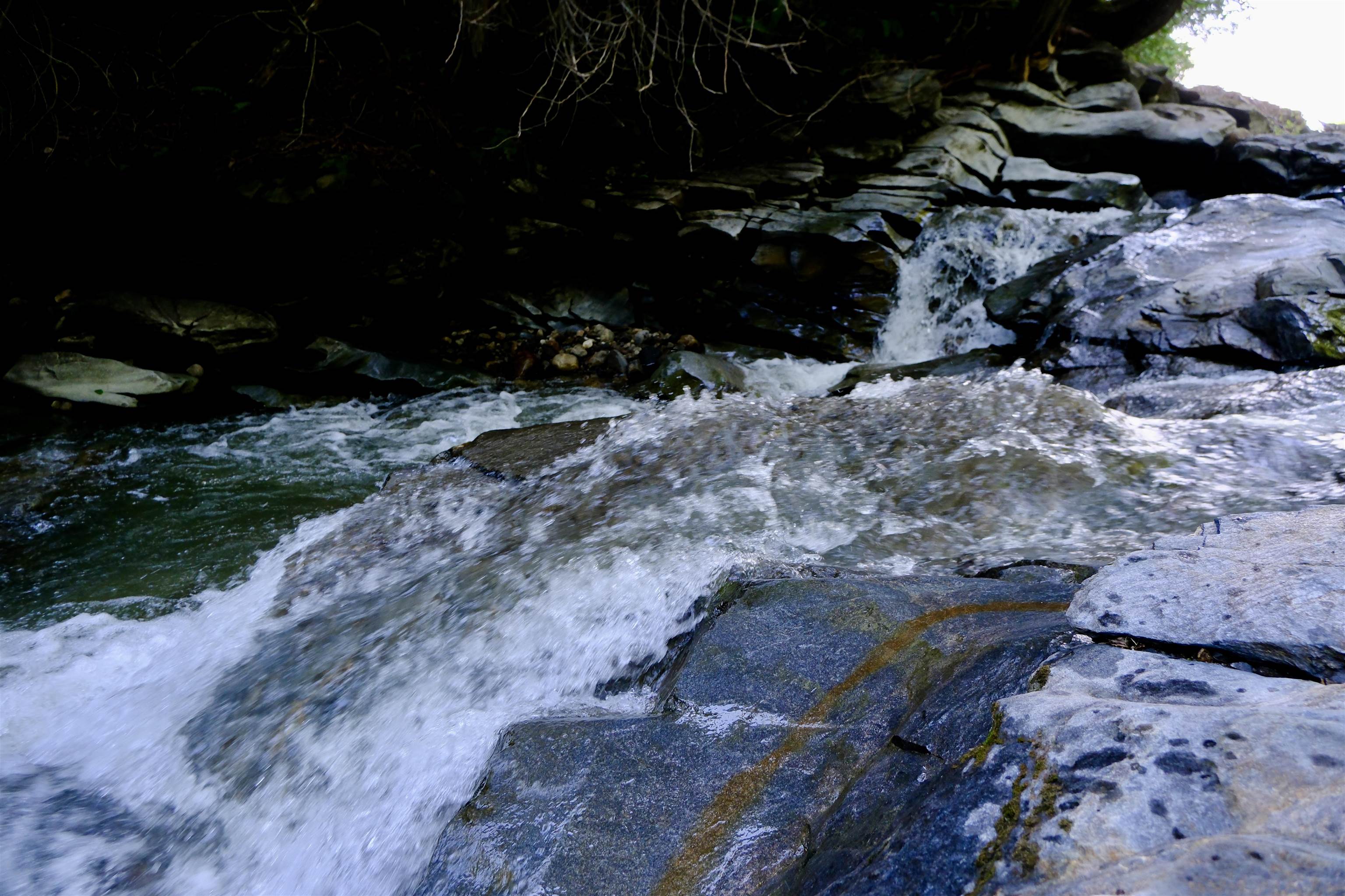 Homes for sale in Burke, VT | 0 Calendar Brook Rd, Burke, VT 05871 | MLS# 5054523