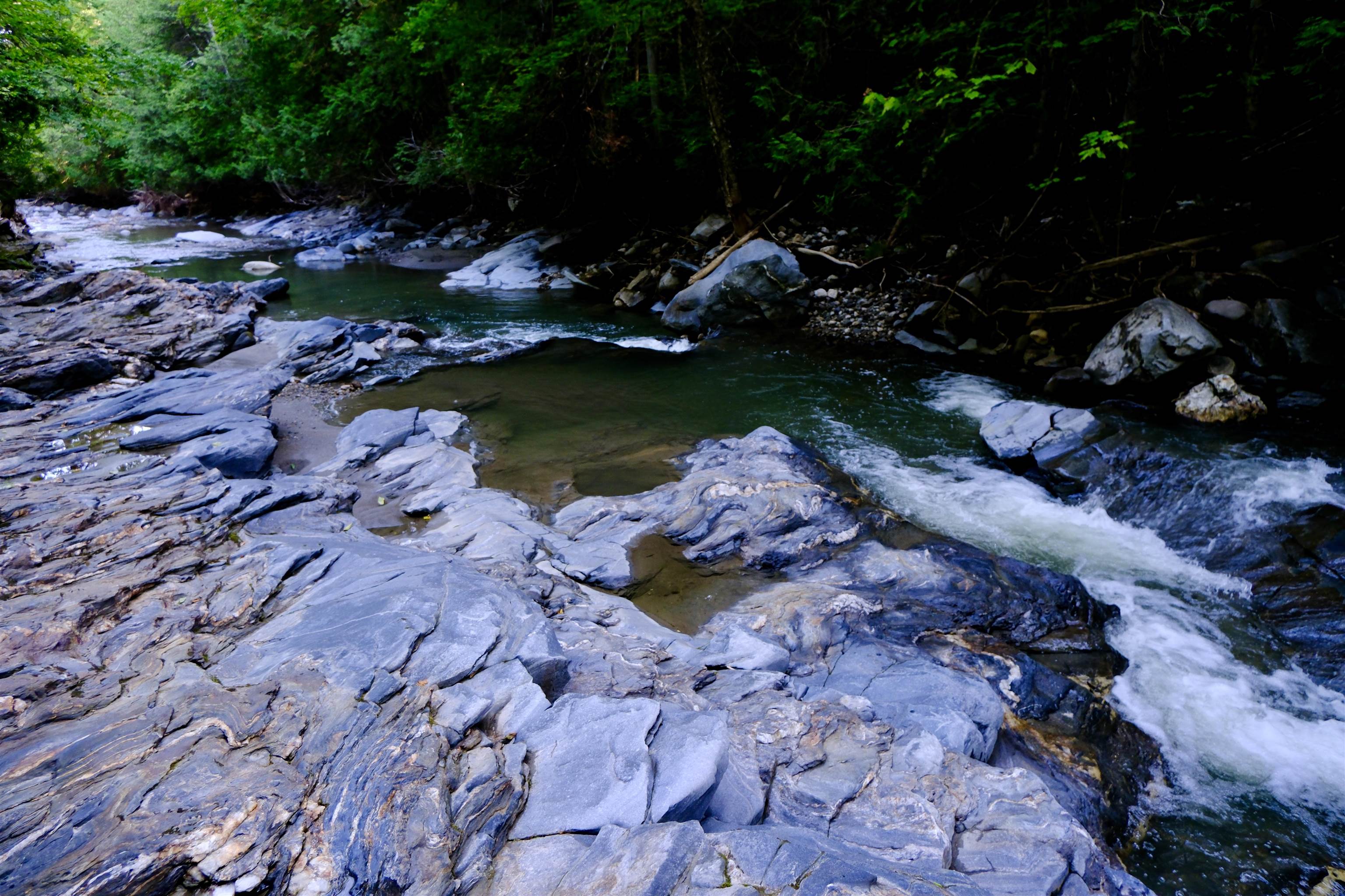 Homes for sale in Burke, VT | 0 Calendar Brook Rd, Burke, VT 05871 | MLS# 5054523