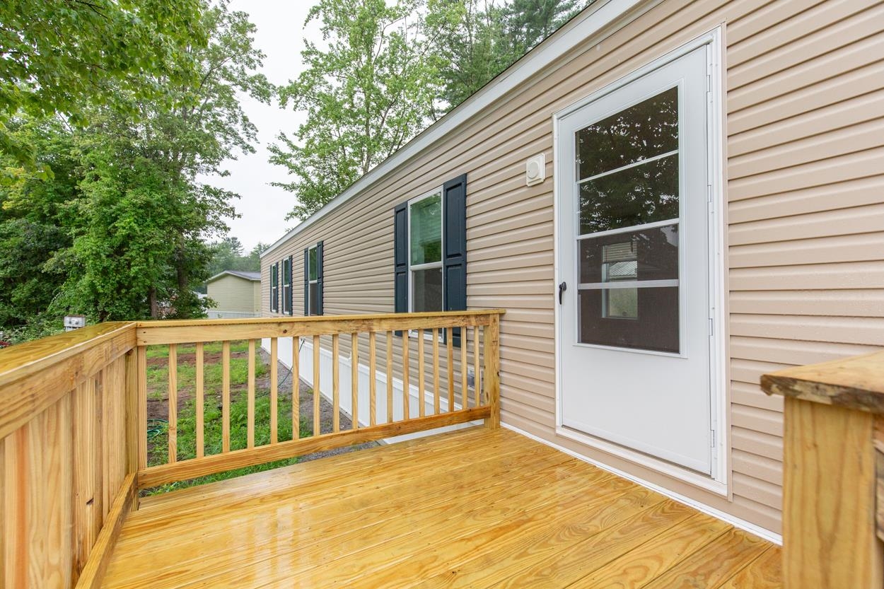 Homes for sale in Concord, NH | 37 Rex Dr, Concord, NH 03303 | MLS# 5054528