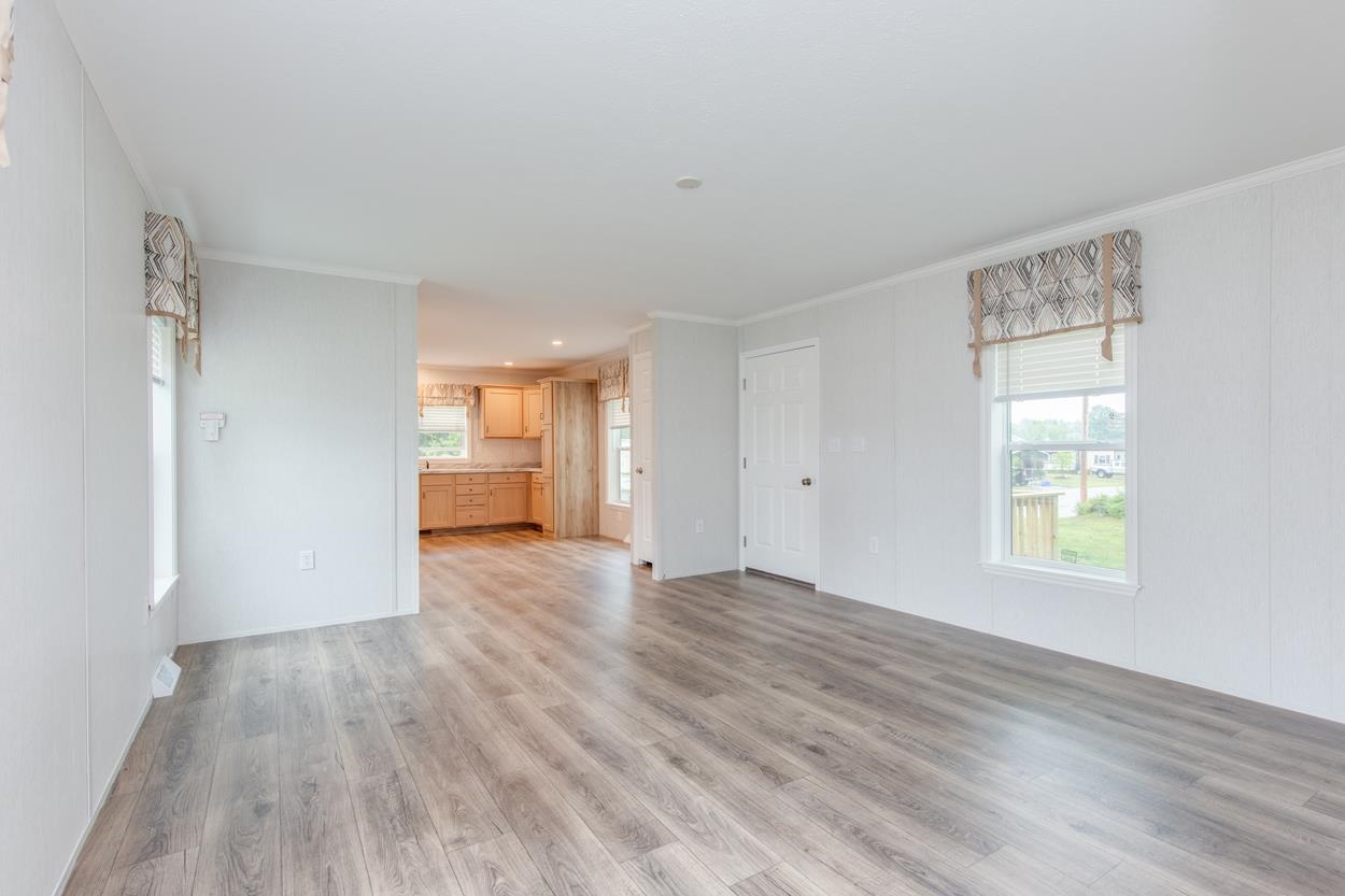 Homes for sale in Concord, NH | 37 Rex Dr, Concord, NH 03303 | MLS# 5054528