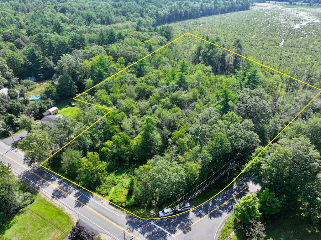 Homes for sale in Candia, NH | 00 Main St, Candia, NH 03034 | MLS# 5054542