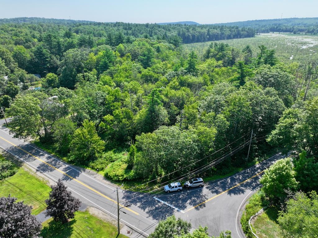 Homes for sale in Candia, NH | 00 Main St, Candia, NH 03034 | MLS# 5054542