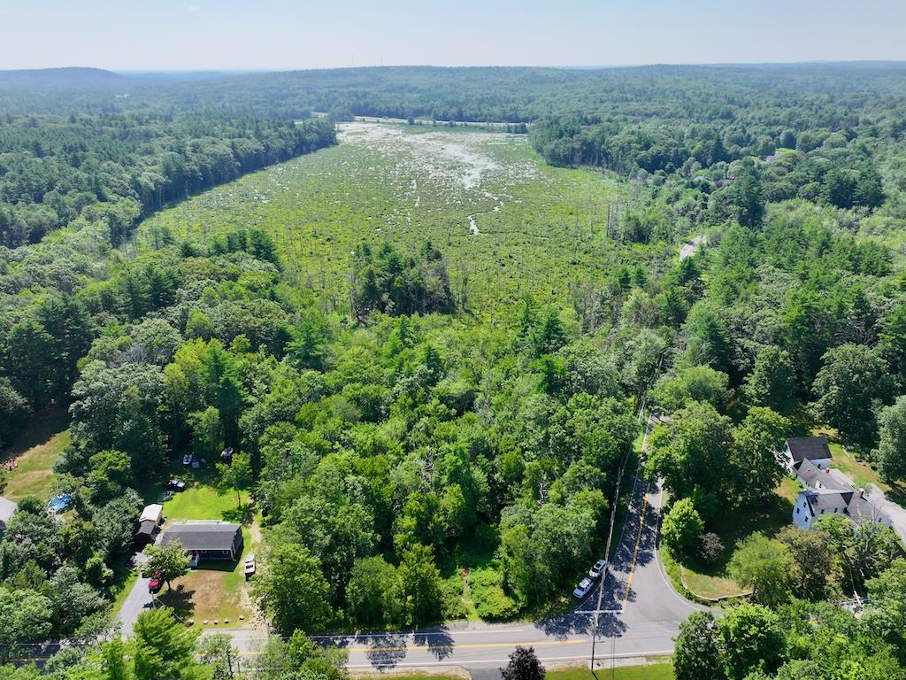 Homes for sale in Candia, NH | 00 Main St, Candia, NH 03034 | MLS# 5054542