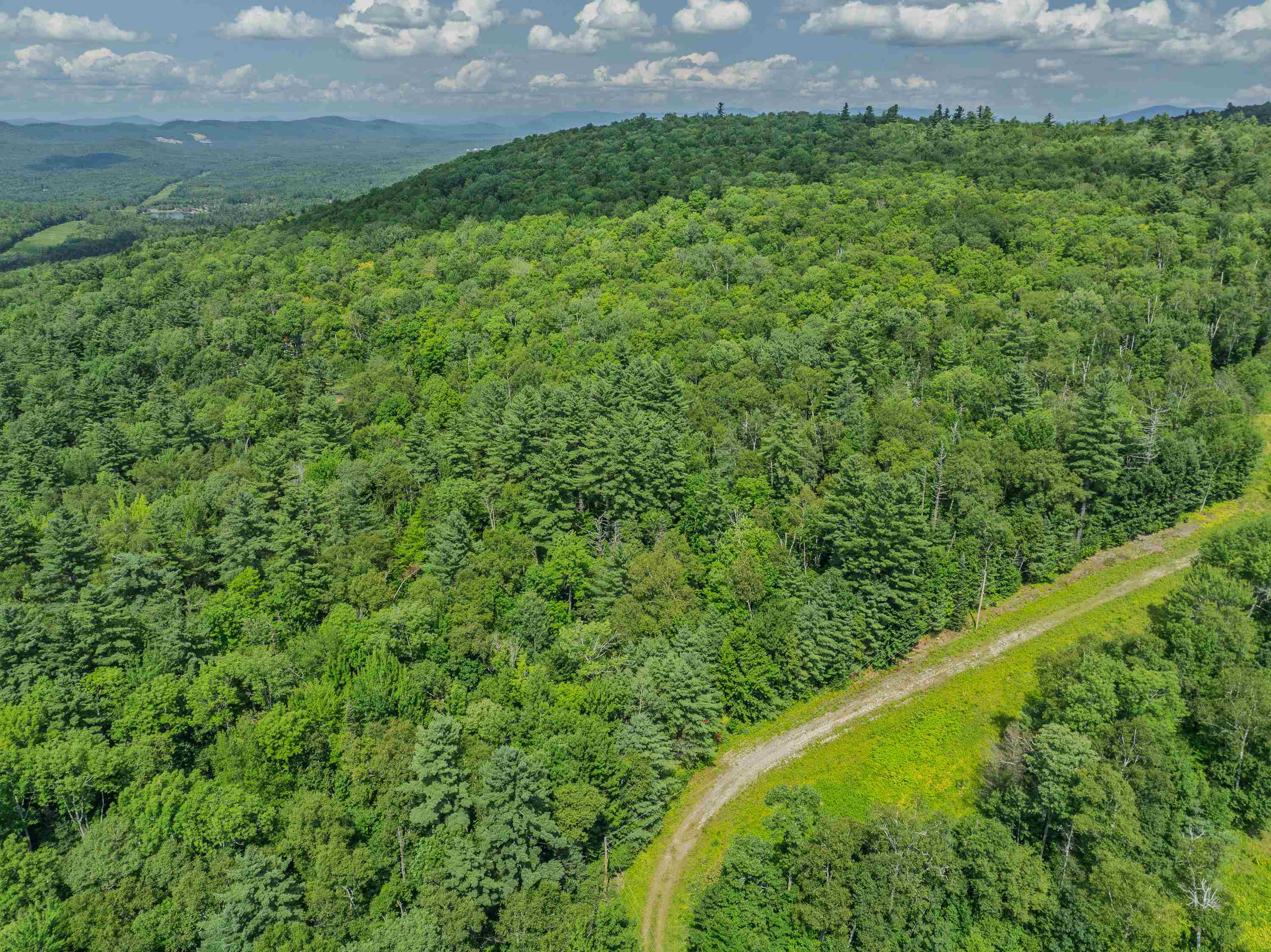 Homes for sale in Bethlehem, NH | 00 Sheperds Run, Bethlehem, NH 03574 | MLS# 5054576