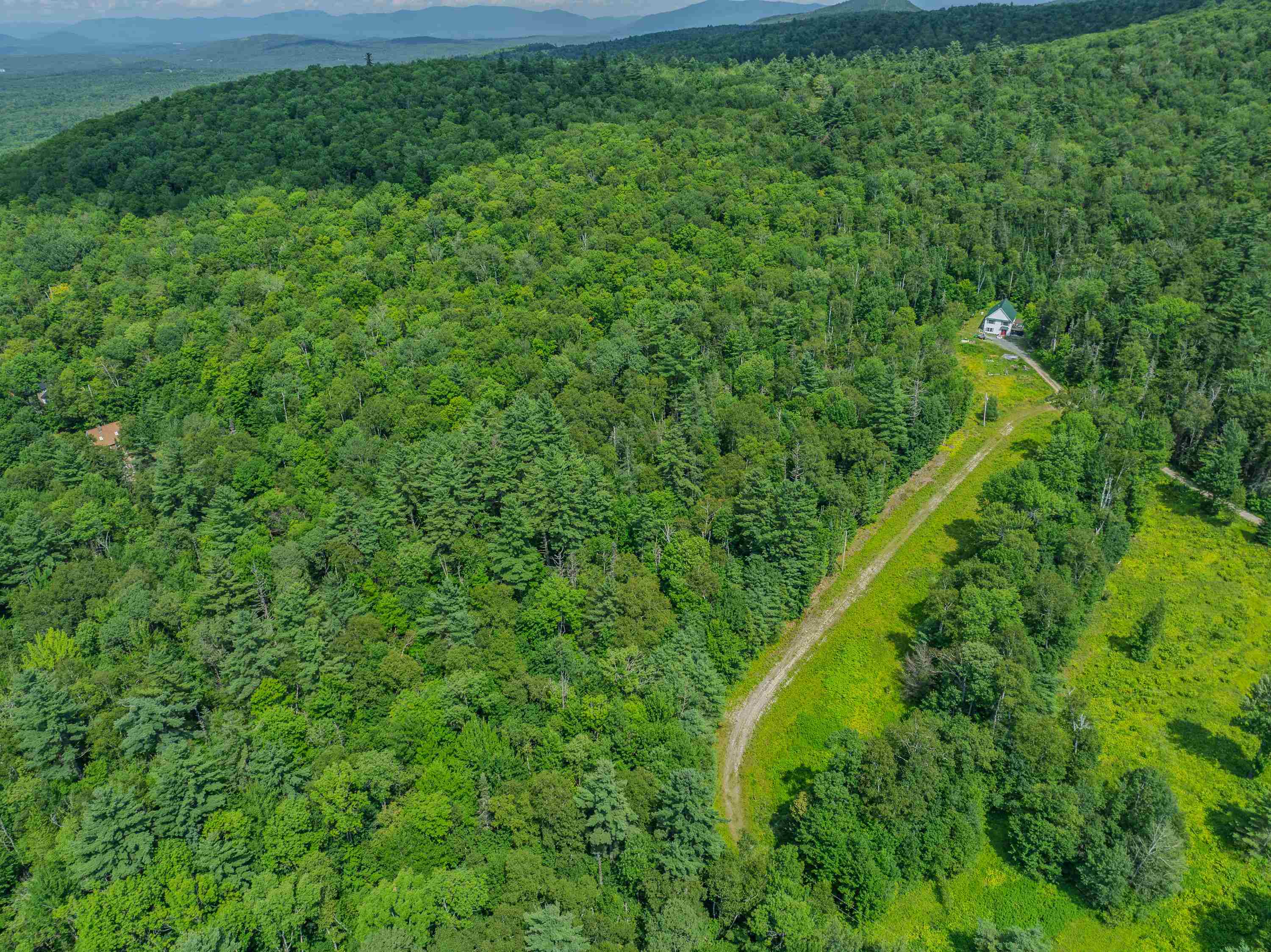 Homes for sale in Bethlehem, NH | 00 Sheperds Run, Bethlehem, NH 03574 | MLS# 5054576