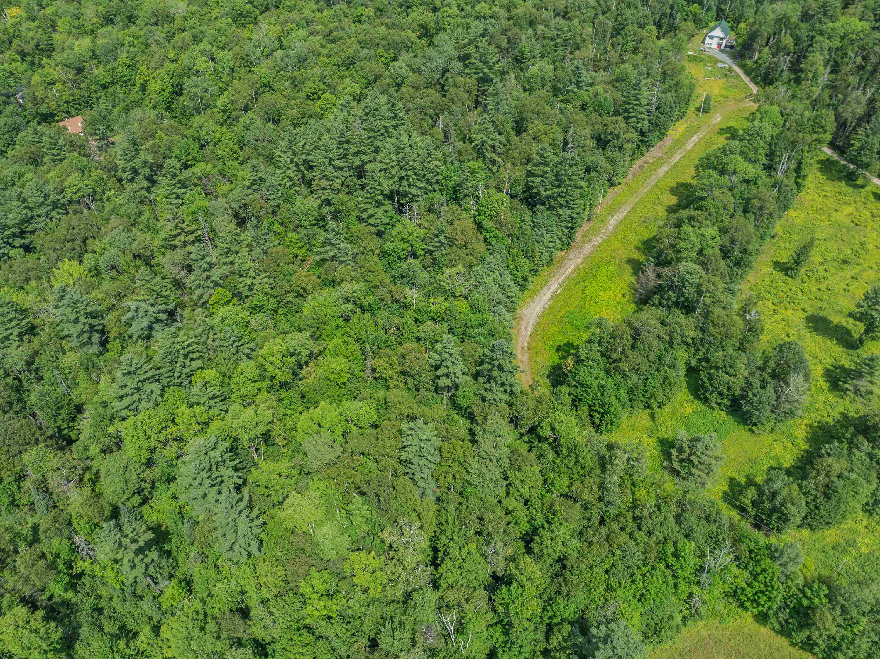 Homes for sale in Bethlehem, NH | 00 Sheperds Run, Bethlehem, NH 03574 | MLS# 5054576