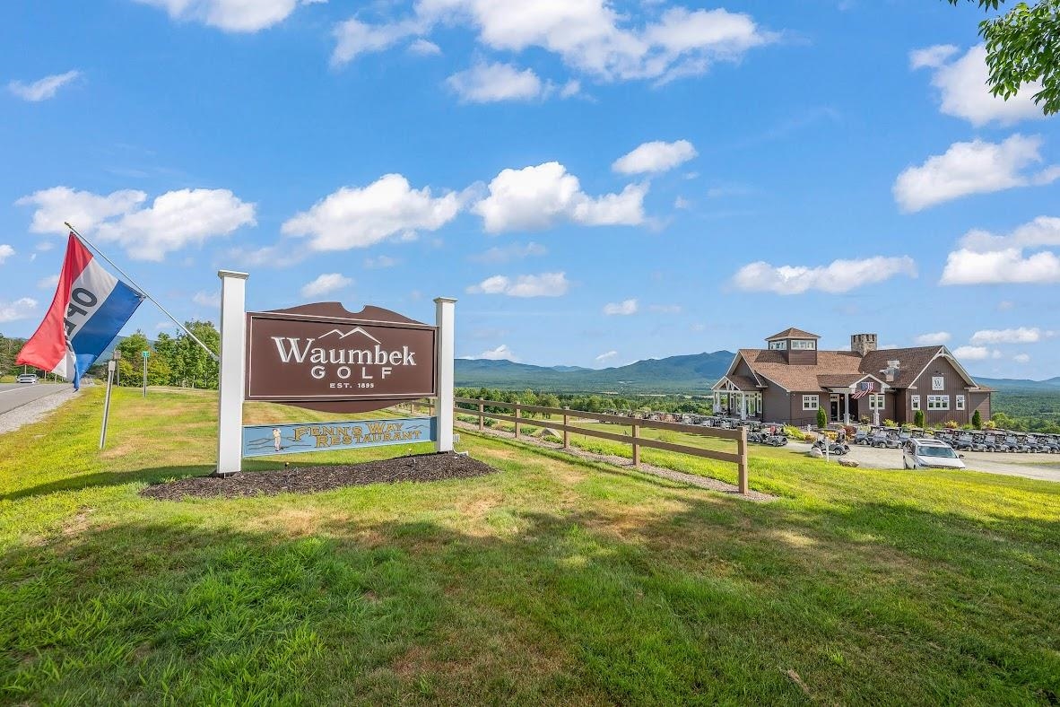 Homes for sale in Jefferson, NH | 0 Meadows Rd, Jefferson, NH 03583 | MLS# 5054578