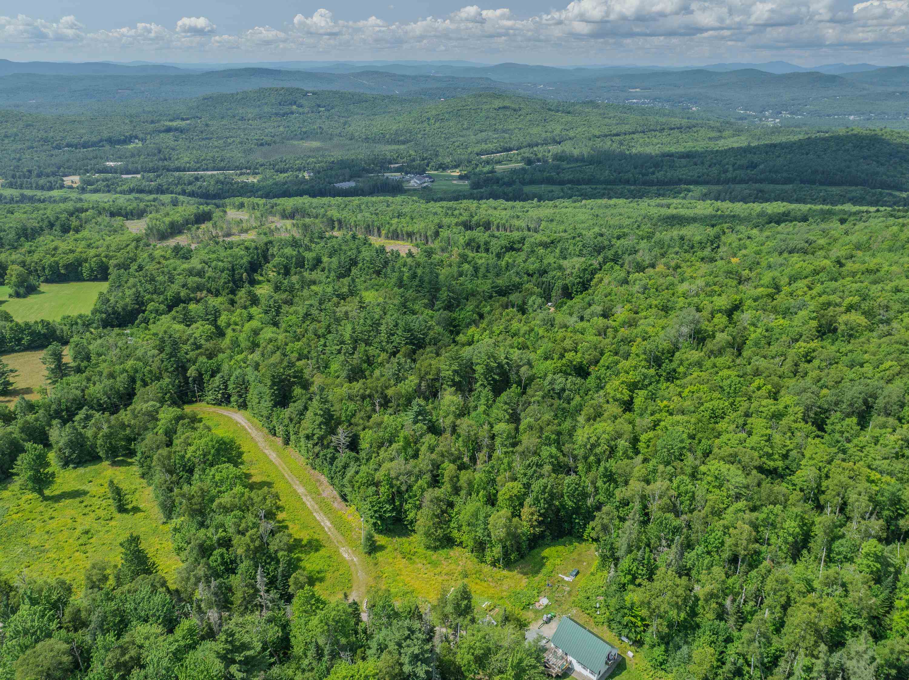 Homes for sale in Bethlehem, NH | 0 Sheperds Run, Bethlehem, NH 03574 | MLS# 5054579