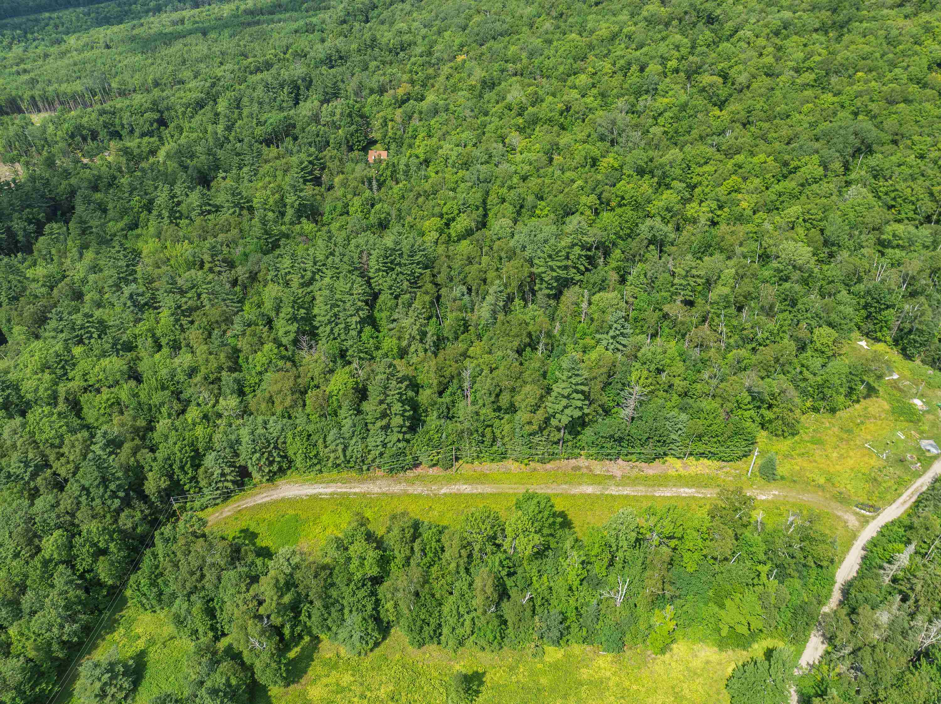 Homes for sale in Bethlehem, NH | 0 Sheperds Run, Bethlehem, NH 03574 | MLS# 5054579