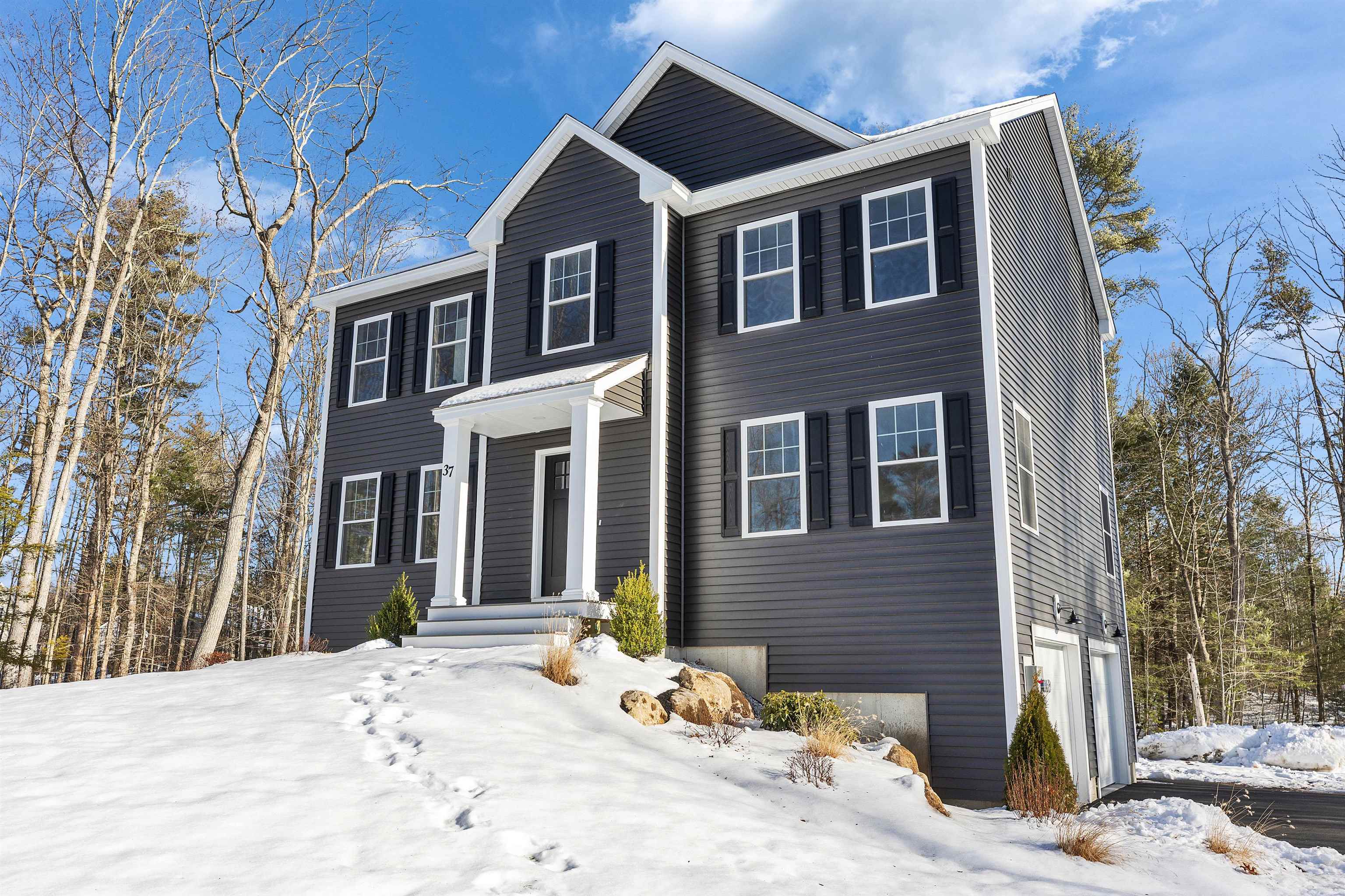   Click for more details  