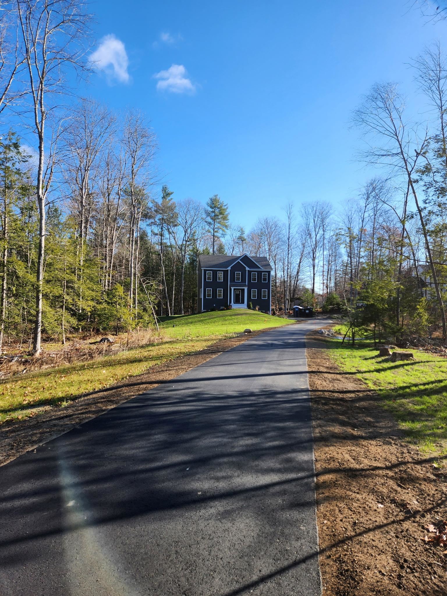 Homes for sale in Sandown, NH | 37 Reed Rd, Sandown, NH 03873 | MLS# 5054588