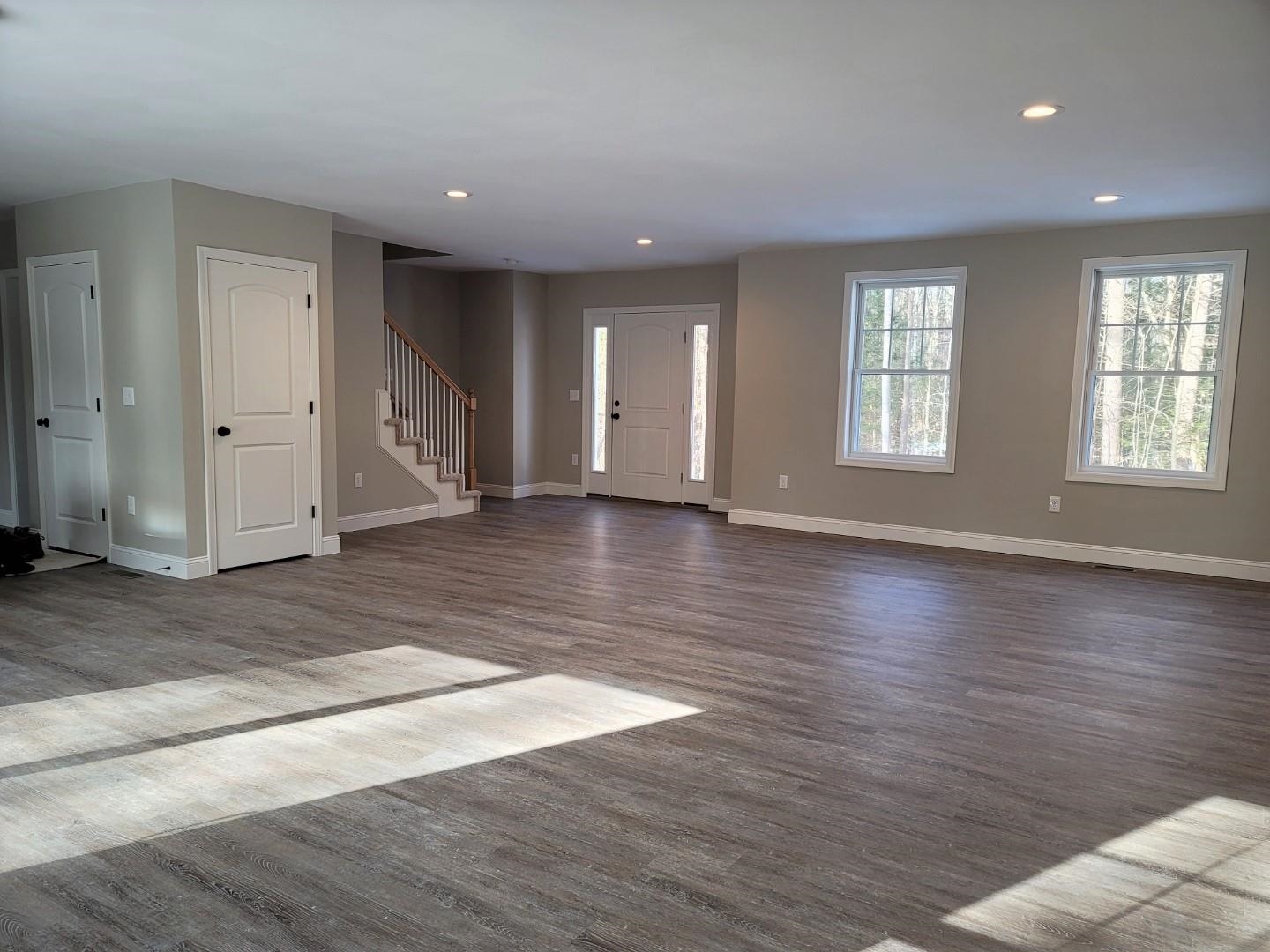 Homes for sale in Sandown, NH | 37 Reed Rd, Sandown, NH 03873 | MLS# 5054588