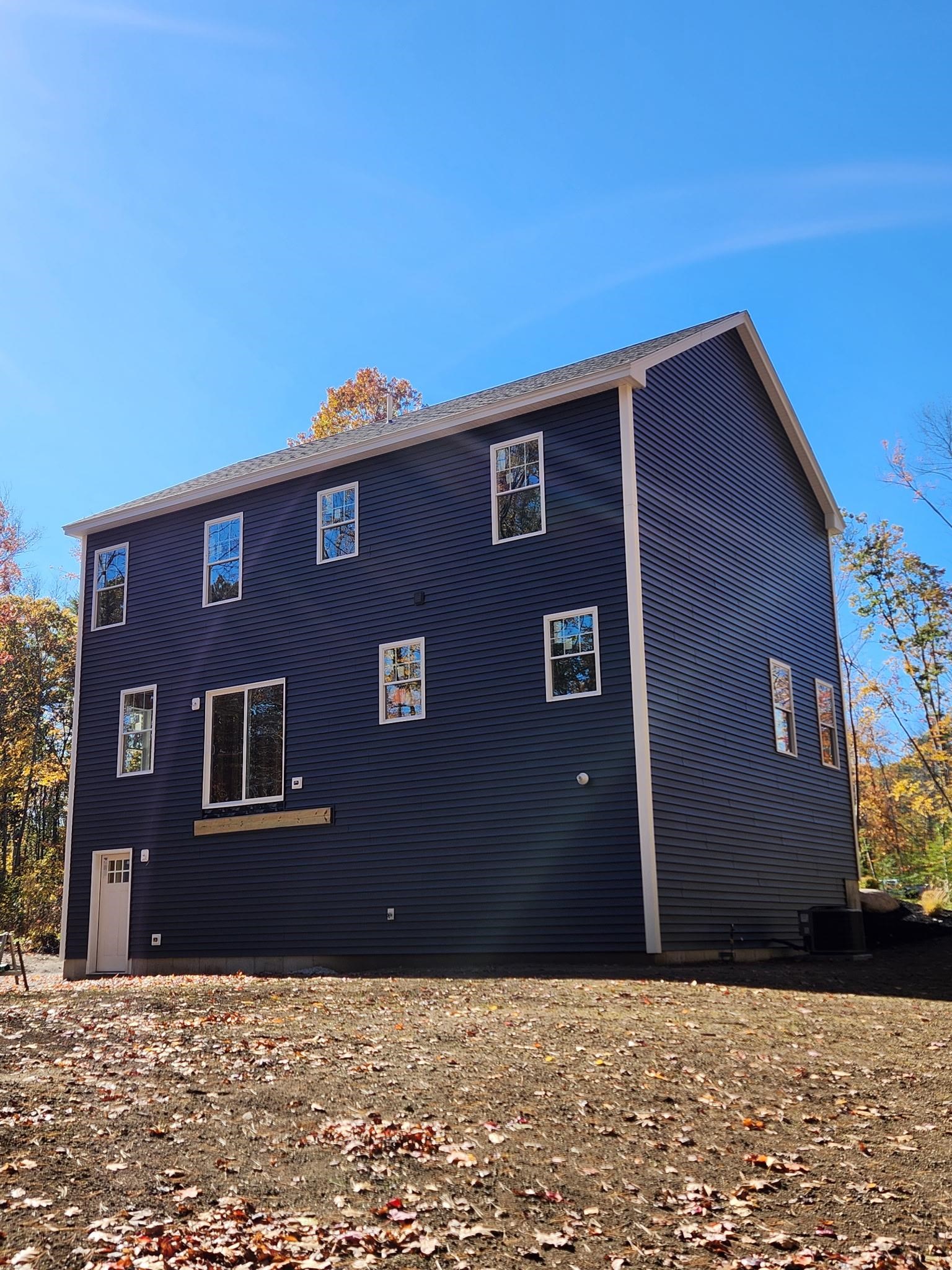 Homes for sale in Sandown, NH | 37 Reed Rd, Sandown, NH 03873 | MLS# 5054588