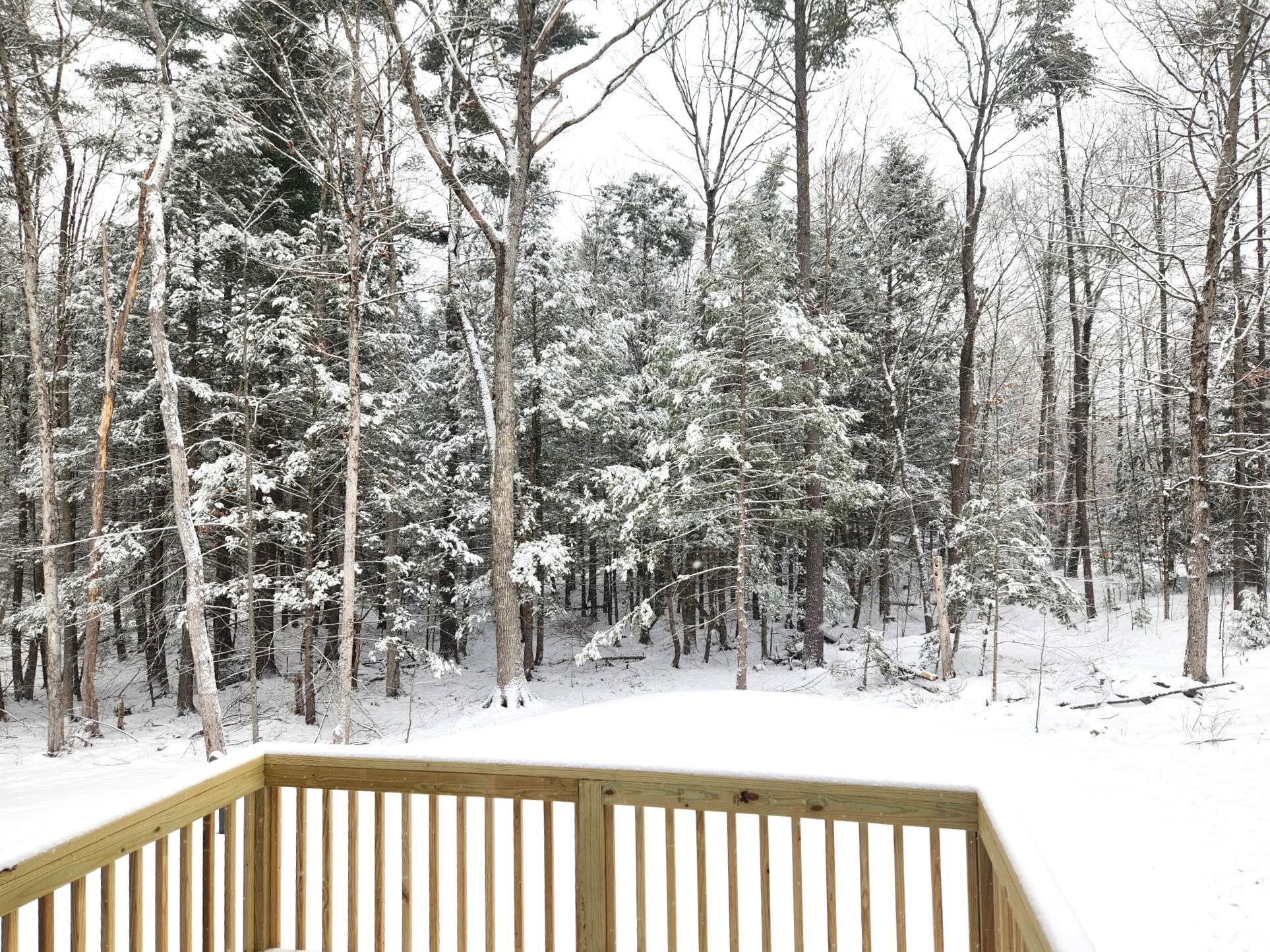 Homes for sale in Sandown, NH | 37 Reed Rd, Sandown, NH 03873 | MLS# 5054588