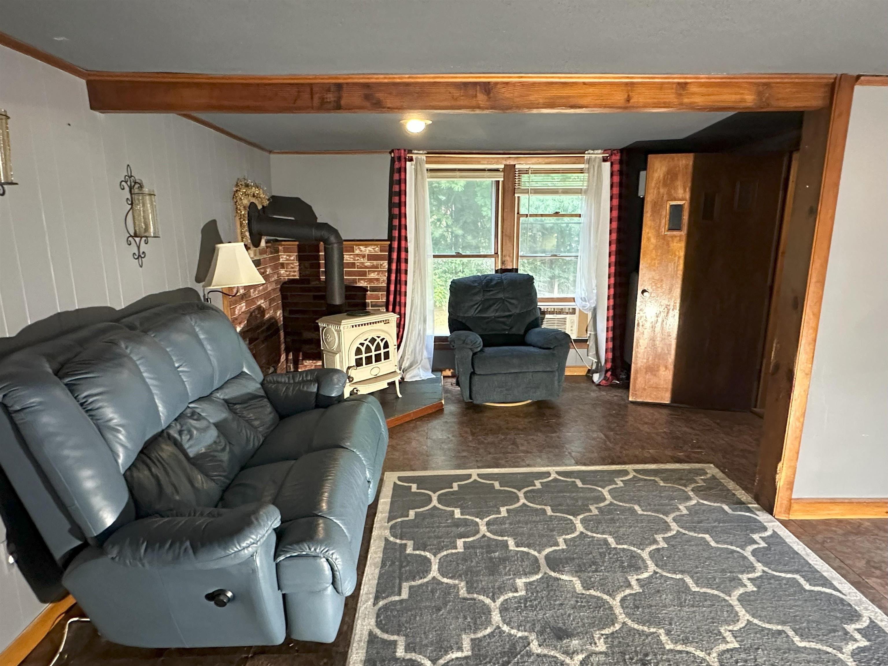 Homes for sale in Conway, NH | 1139 E Conway Rd, Conway, NH 03813 | MLS# 5054591