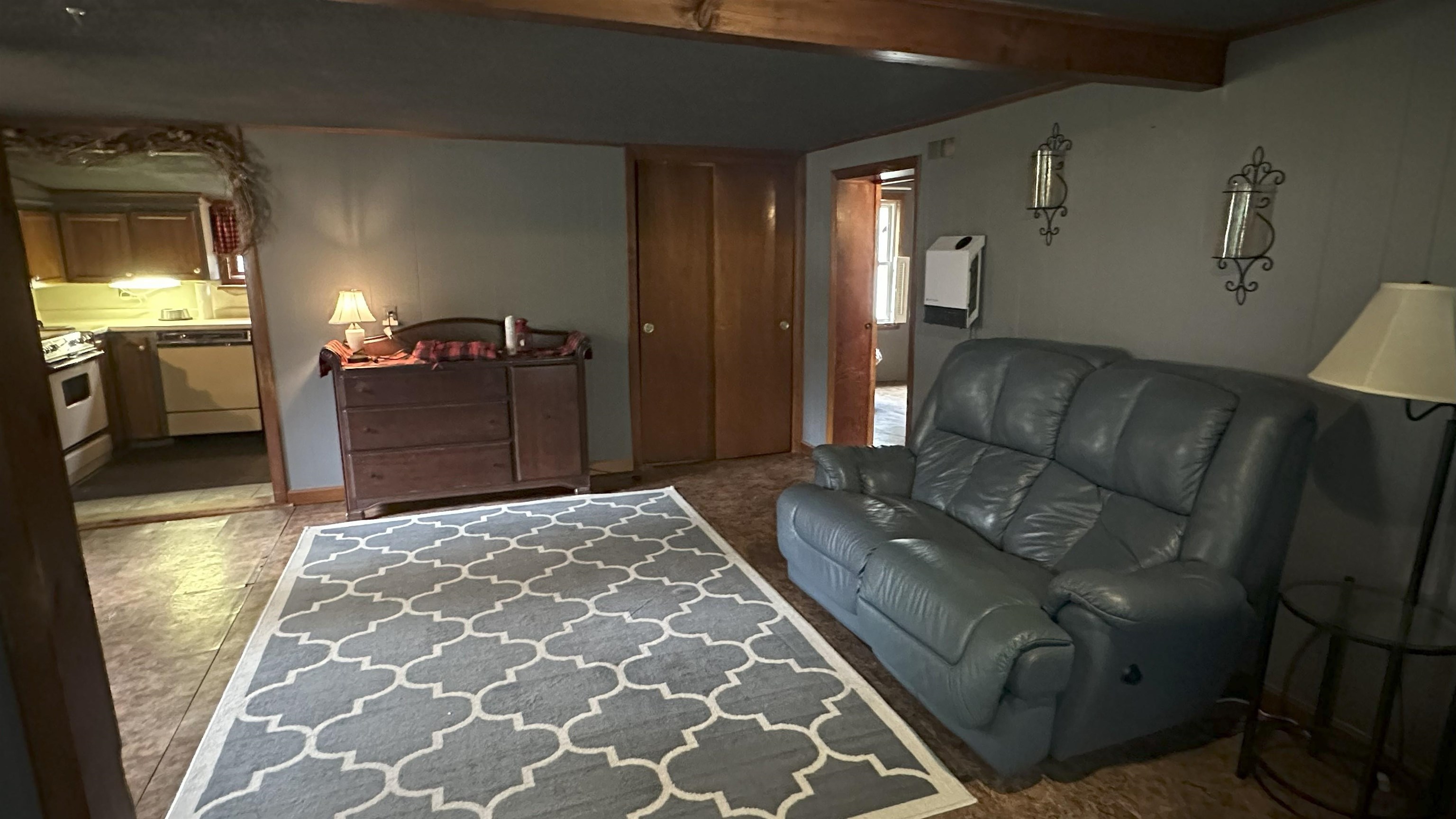 Homes for sale in Conway, NH | 1139 E Conway Rd, Conway, NH 03813 | MLS# 5054591