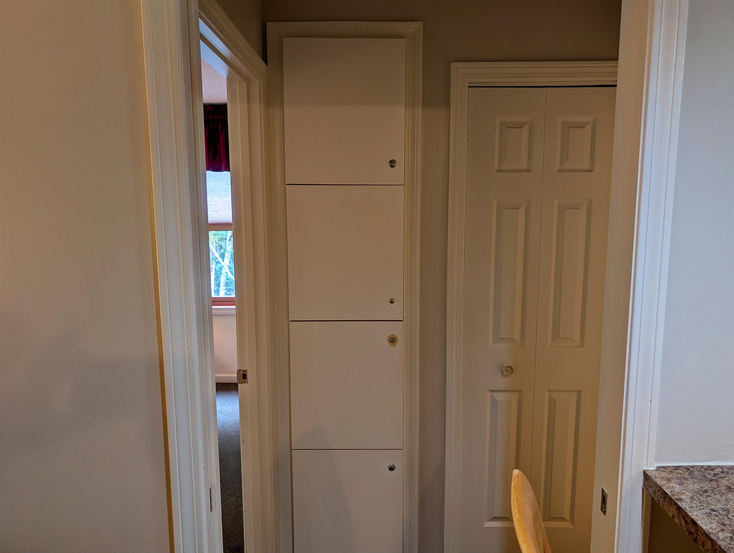 Cubby Storage 23801290