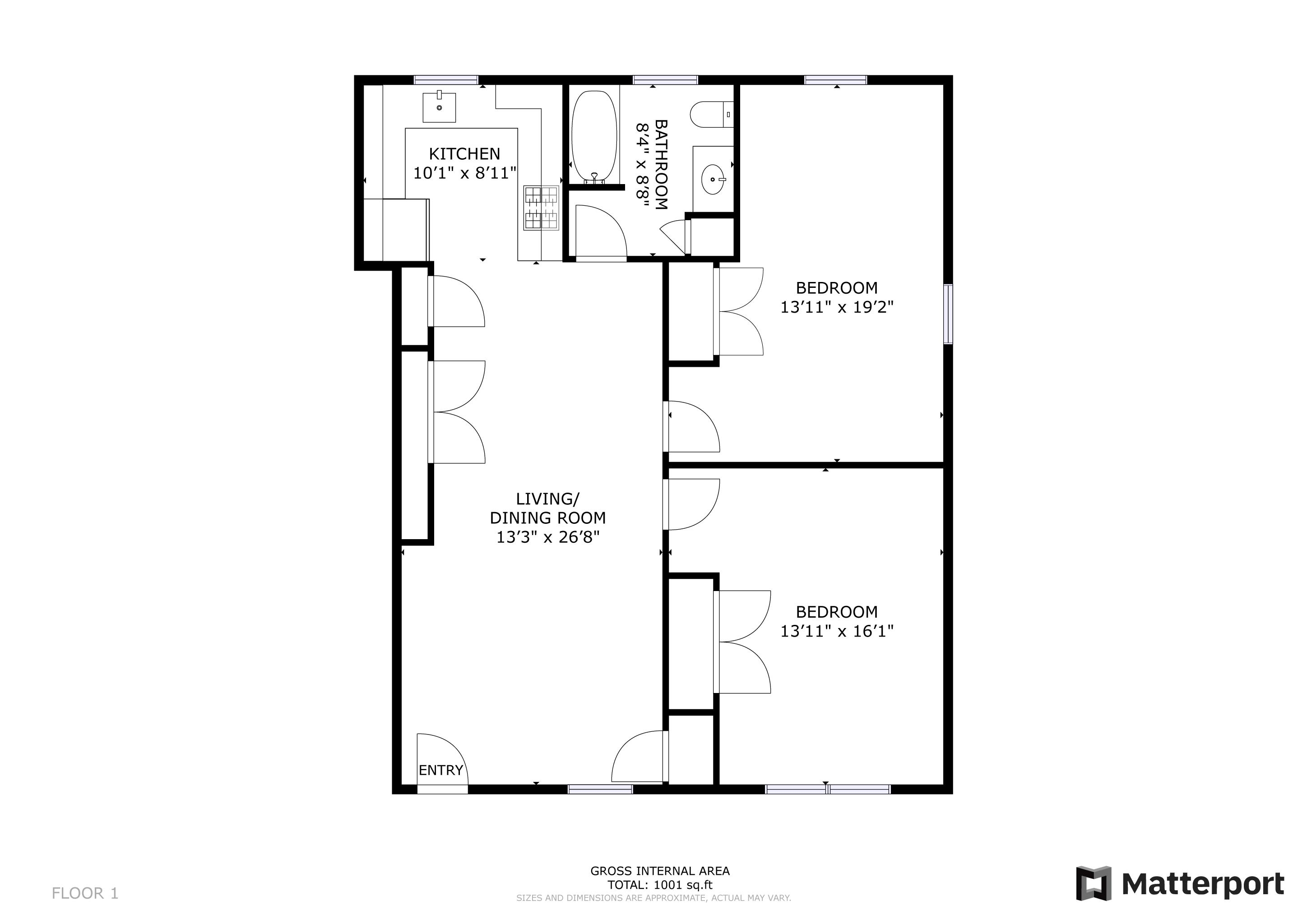Homes for sale in Rochester, NH | 2 Cape Coral Way #B, Rochester, NH 03867 | MLS# 5054613