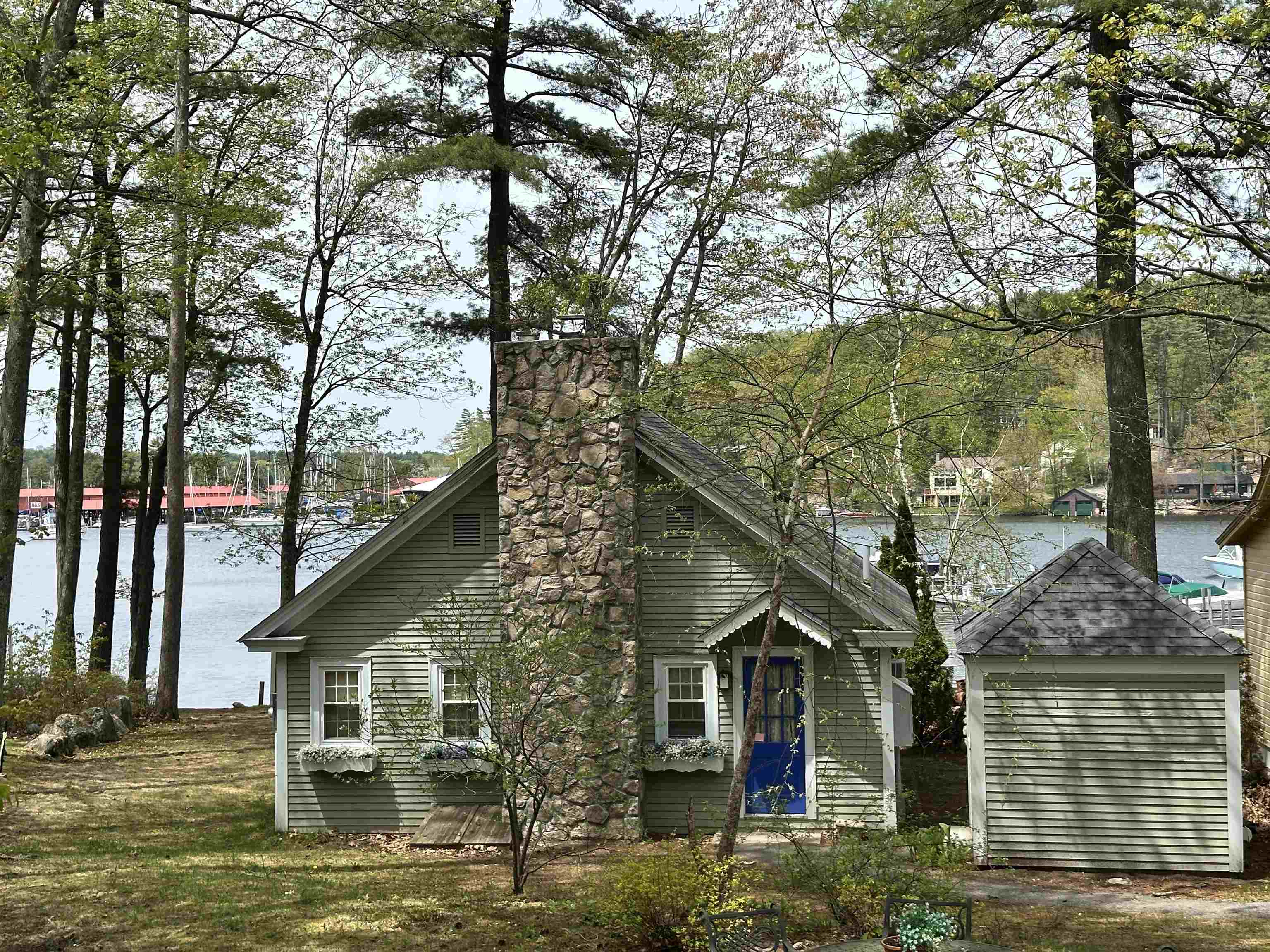 MLS #5054629 image #1