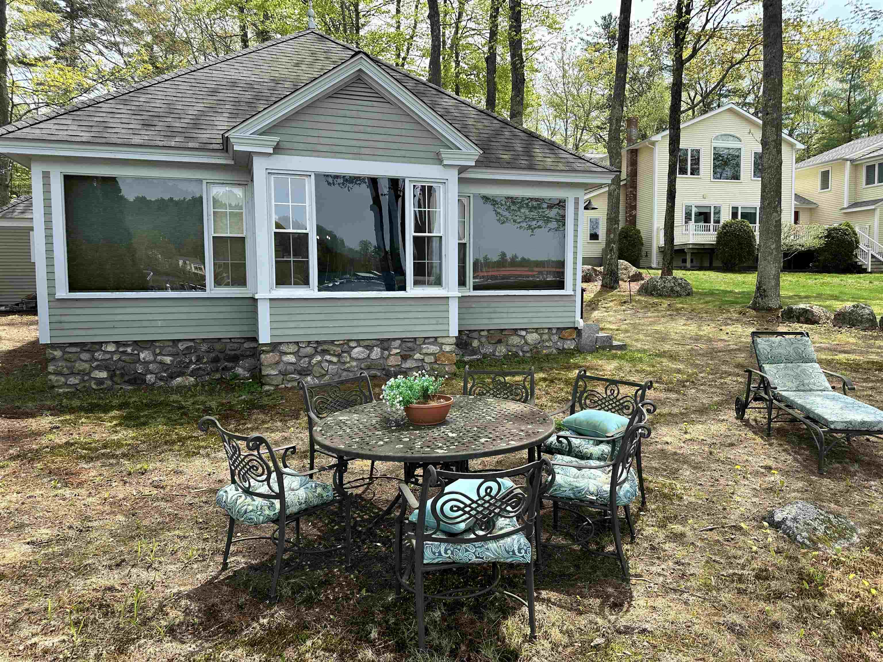 MLS #5054629 image #10