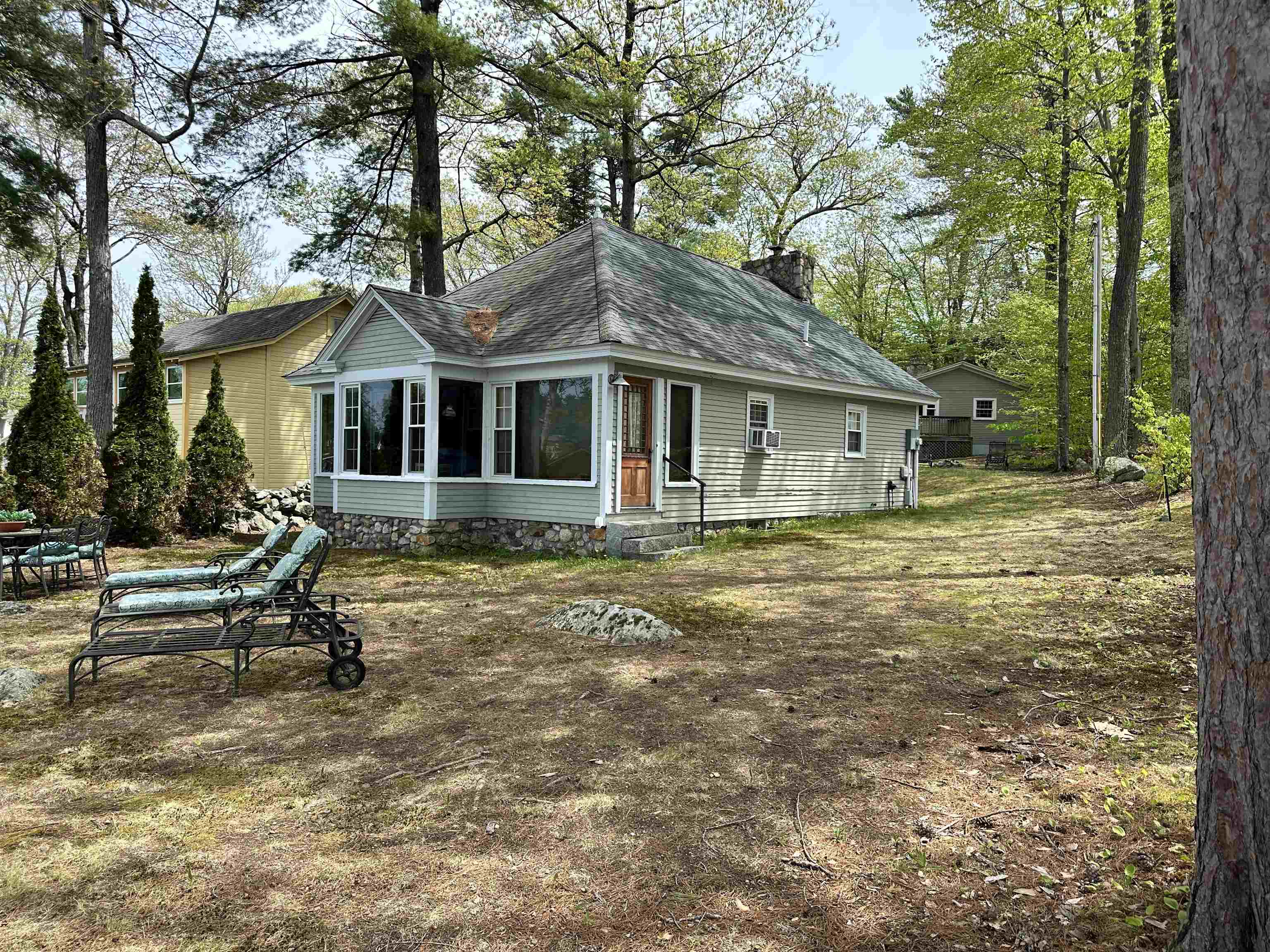 MLS #5054629 image #11