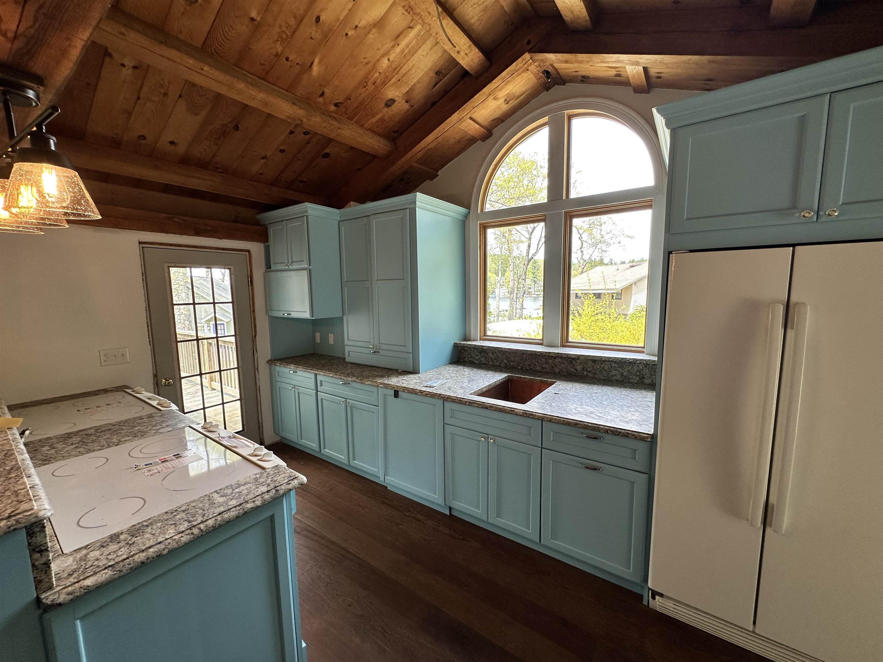 MLS #5054629 image #15