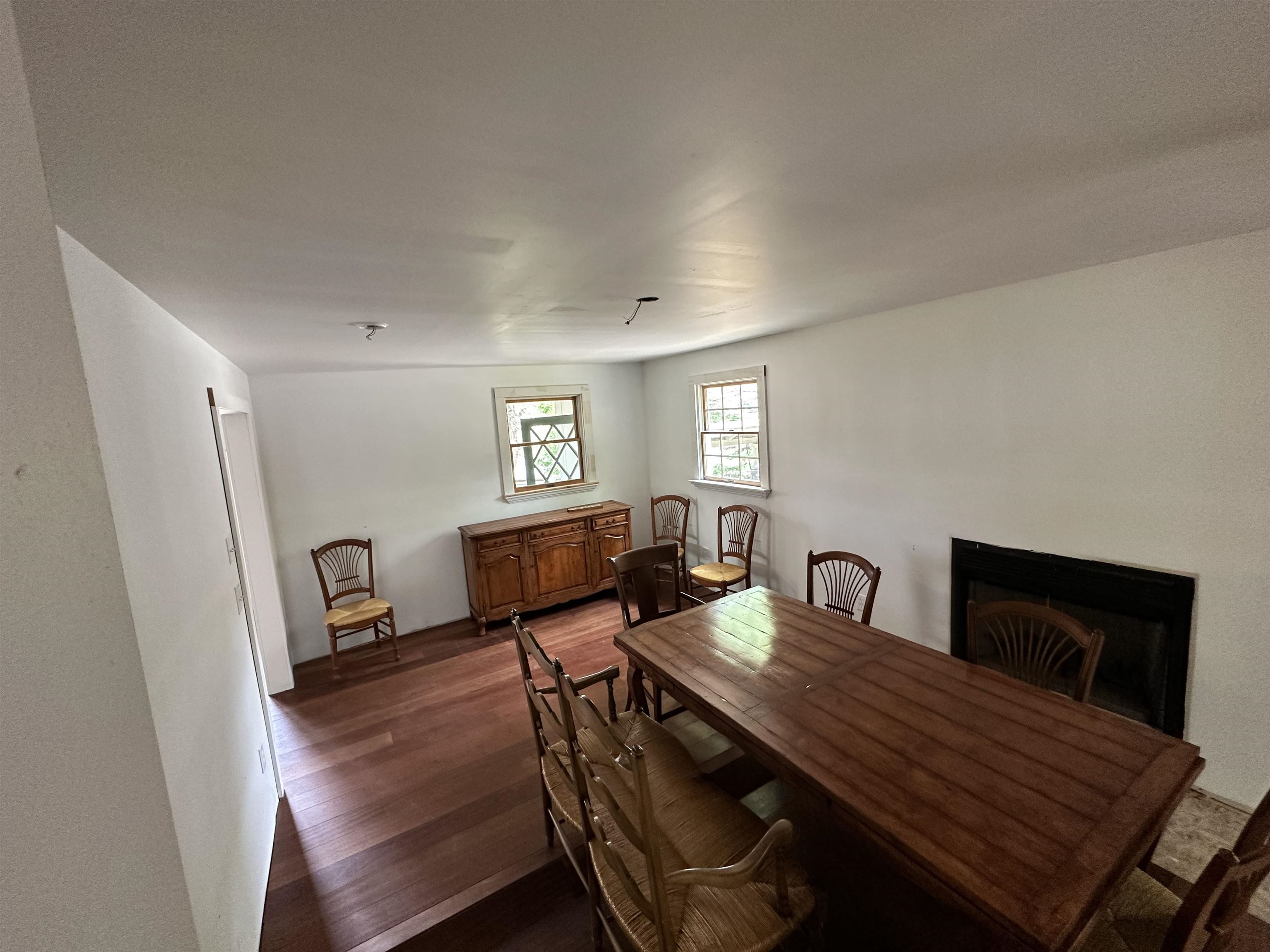 MLS #5054629 image #17