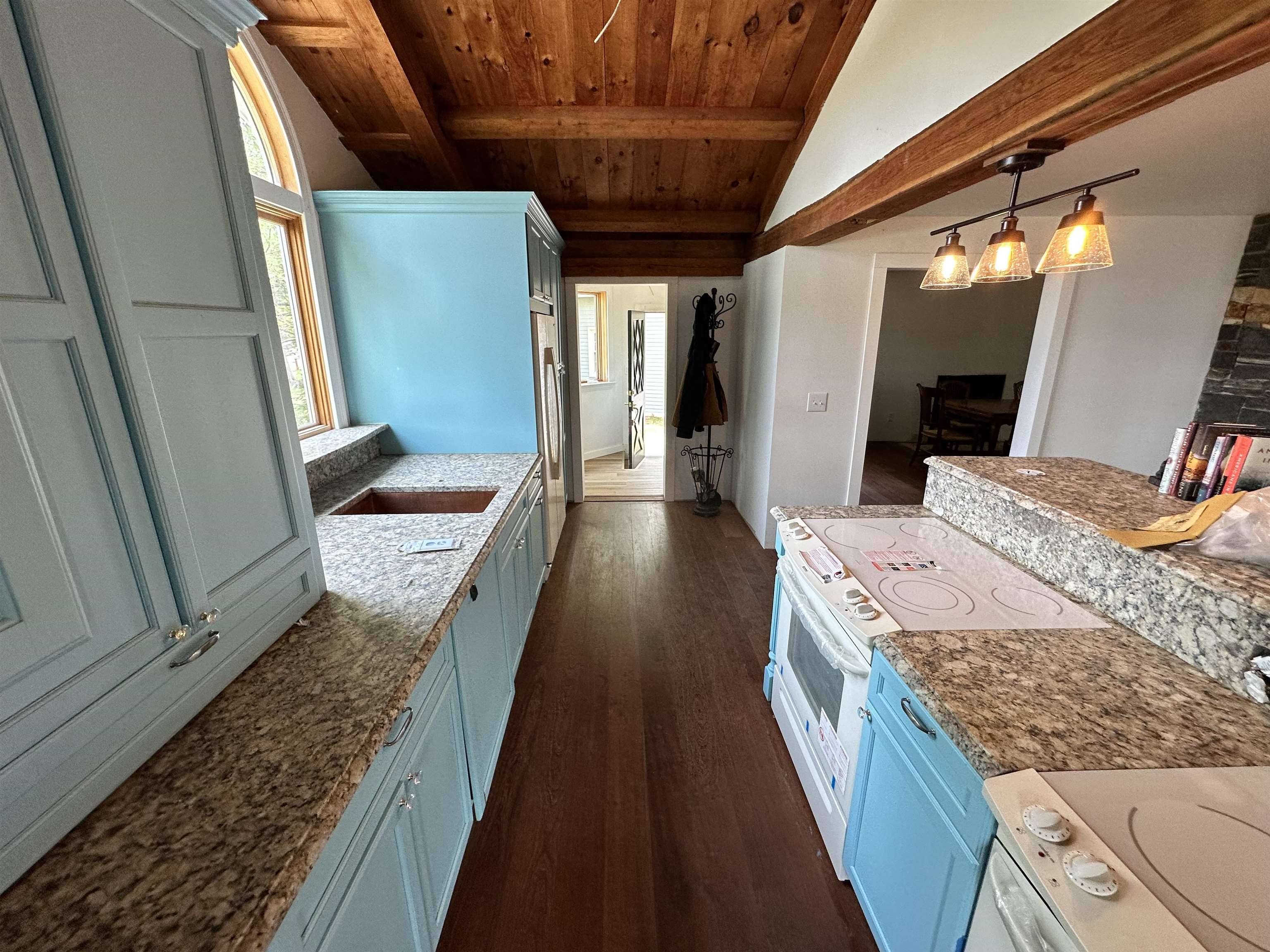 MLS #5054629 image #18