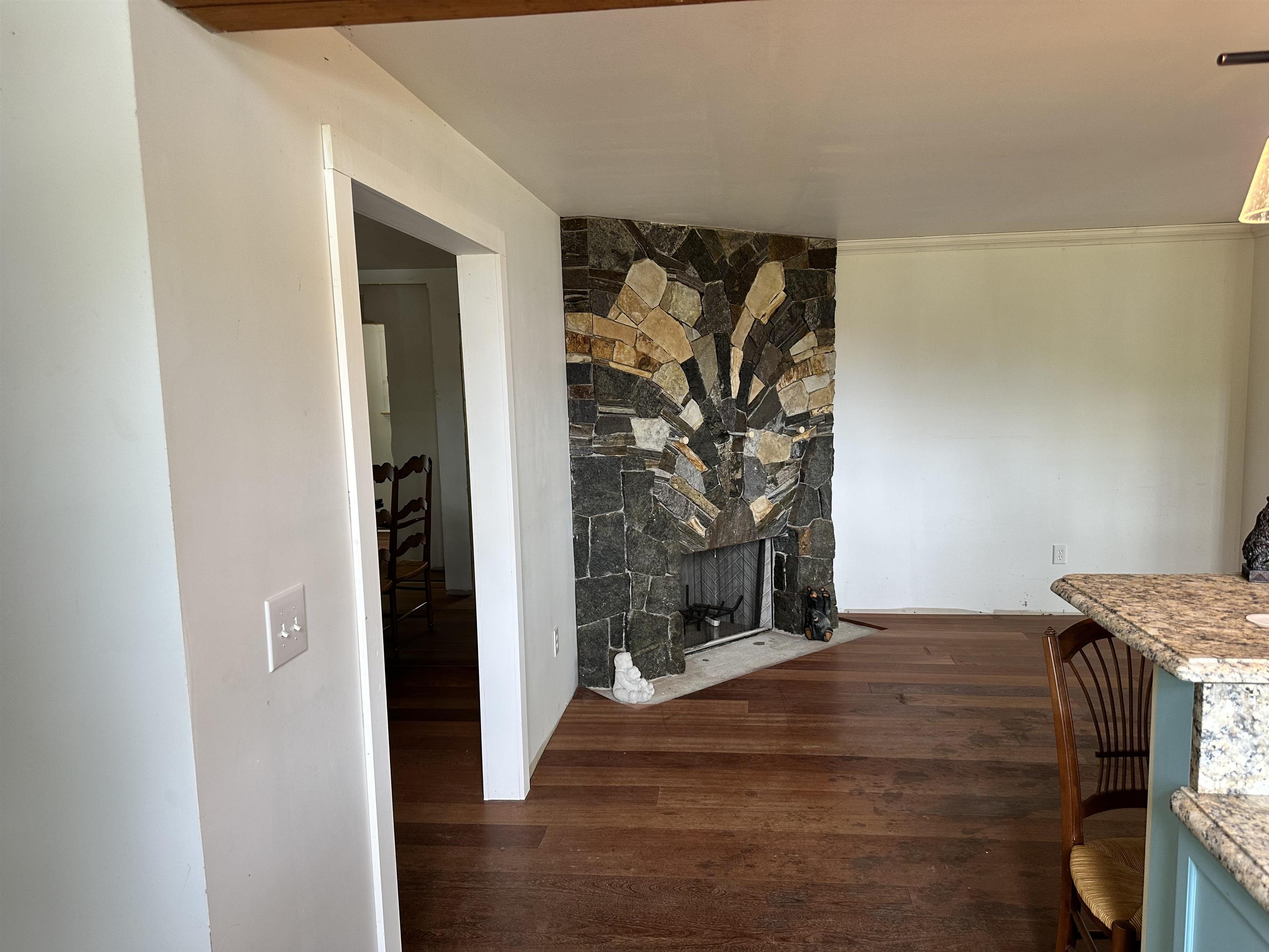 MLS #5054629 image #19